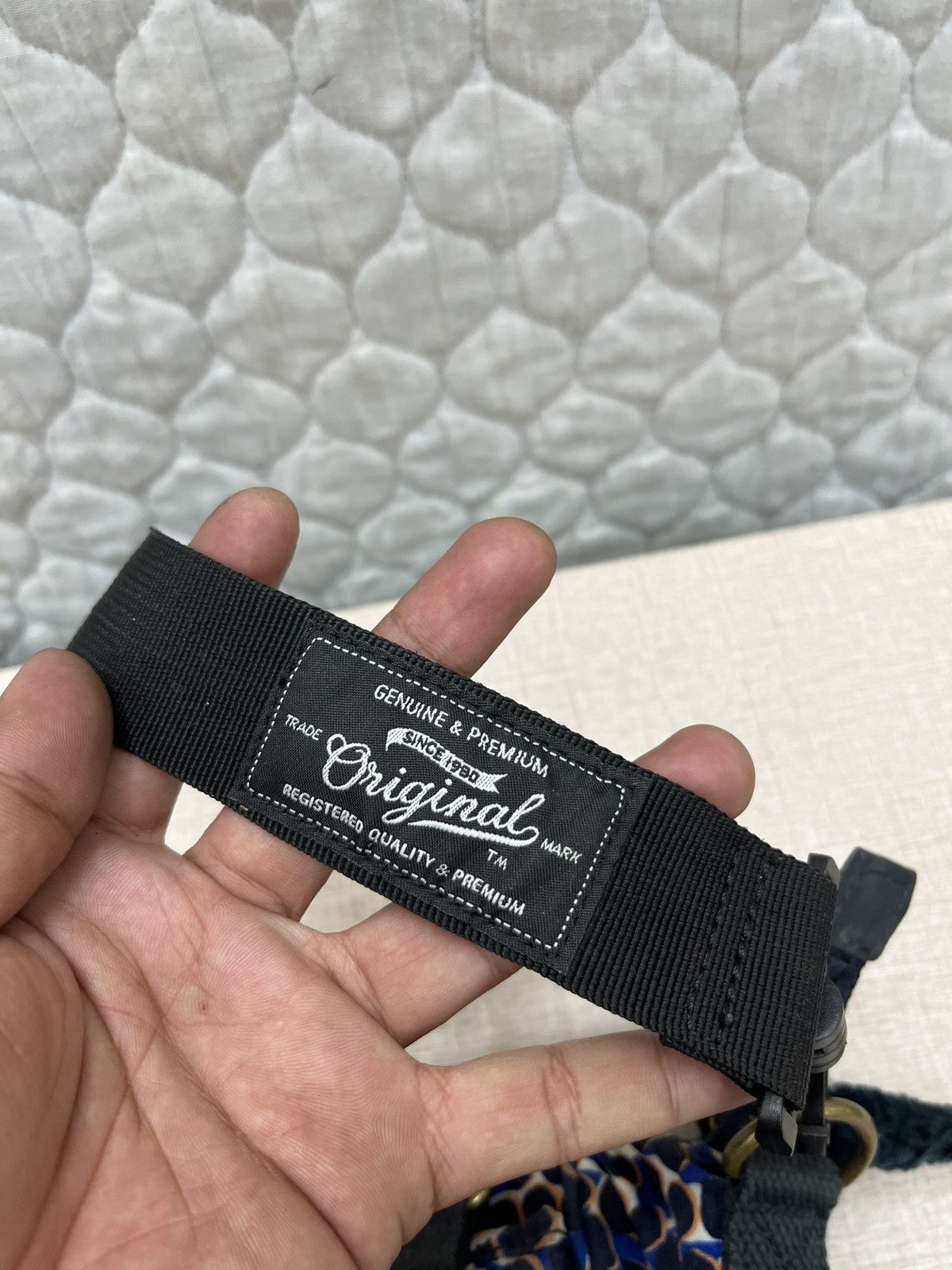 Japanese Brand 🔥🔥🔥STEALS KIPLING SLING BAG Size ONE SIZE - 14 Thumbnail