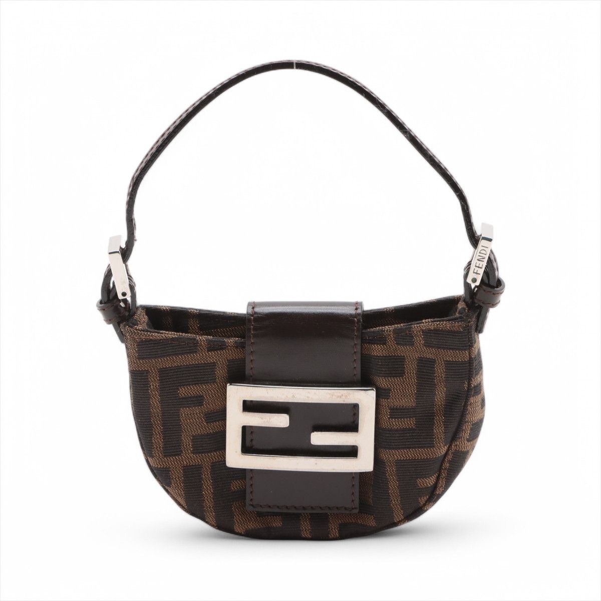 Fendi Fendi handbag Size ONE SIZE - 1 Thumbnail