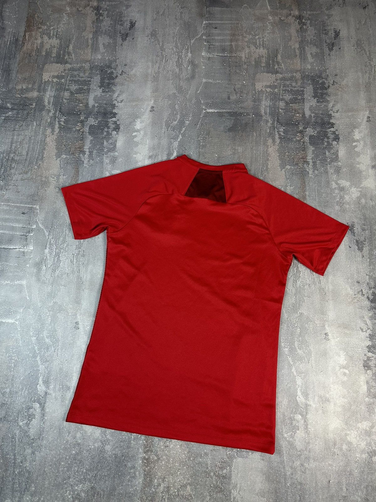 Other Vintage Umbro Dandalk Soccer Jersey Size US S / EU 44-46 / 1 - 2 Thumbnail