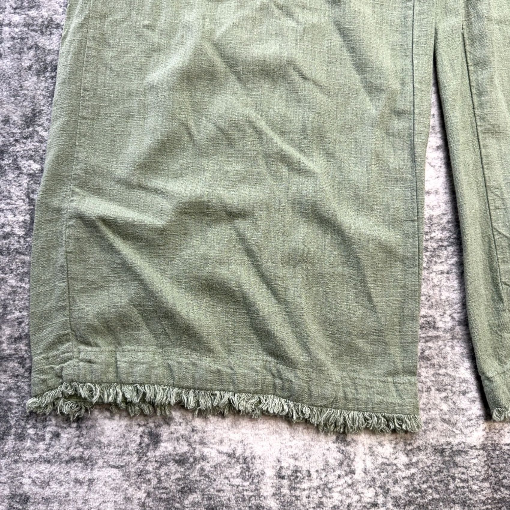 Vintage Item Specifications: Mens Size 36" / US 14 / IT 50 - 3 Thumbnail