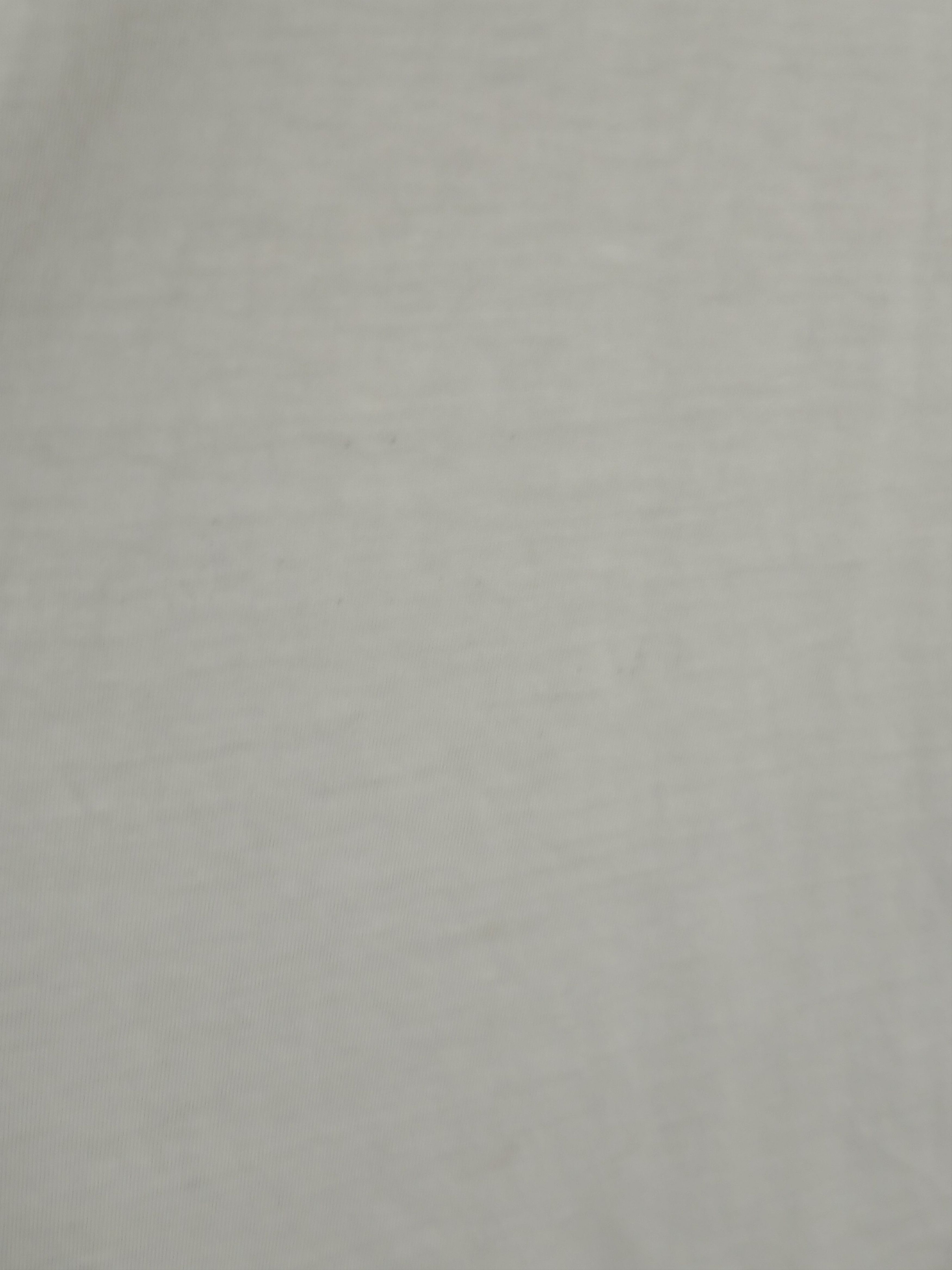 Yves Saint Laurent YSL Yves Saint Laurent T-Shirt Size US S / EU 44-46 / 1 - 4 Thumbnail