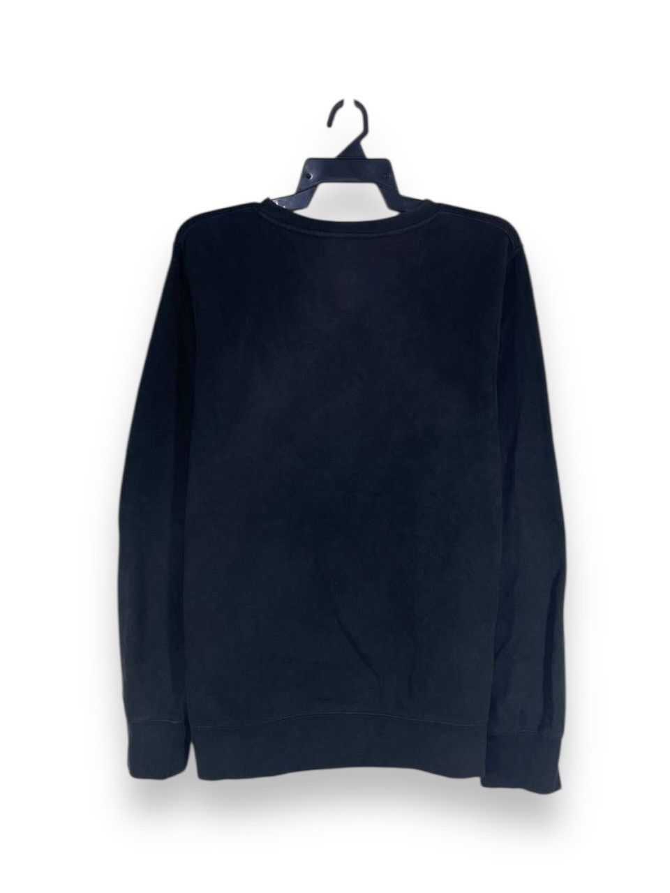 Undefeated Undefeated nice design Size US M / EU 48-50 / 2 - 9 Thumbnail