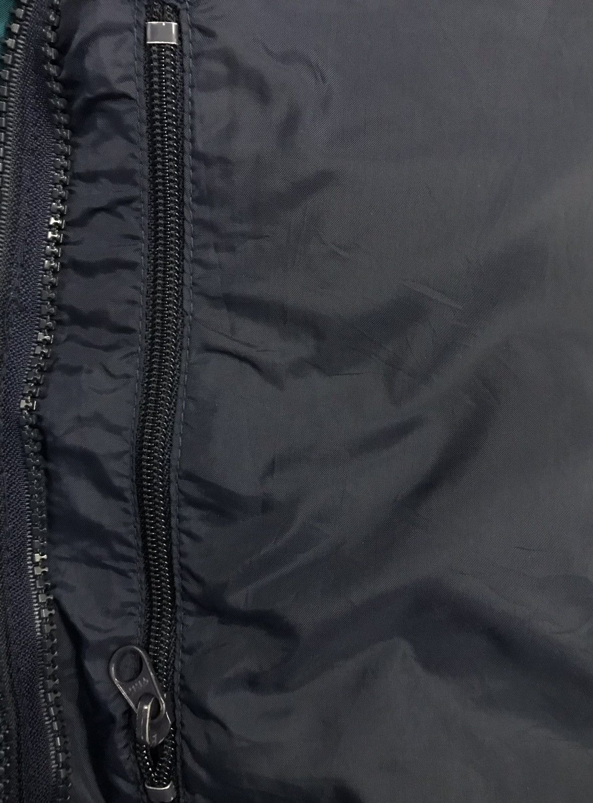 Columbia × Vintage Vintage Columbia Sportswear Company Jacket Size US L / EU 52-54 / 3 - 15 Thumbnail