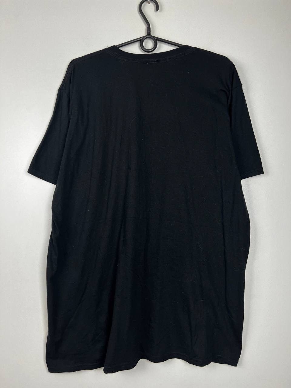 Vintage Halloween Cereal Killer horror vintage t-shirts size XL Size US XL / EU 56 / 4 - 2 Thumbnail