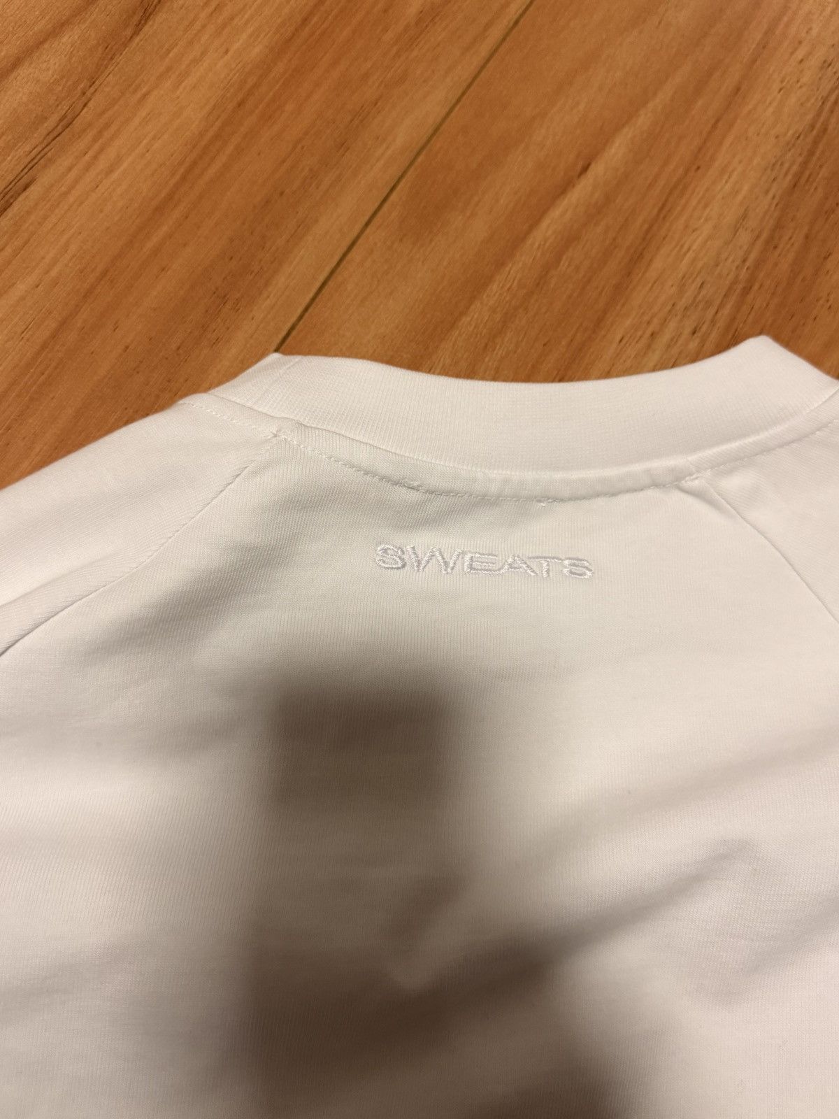 Other Sweats Collective Long Sleeve T Shirts Size US XS / EU 42 / 0 - 3 Thumbnail