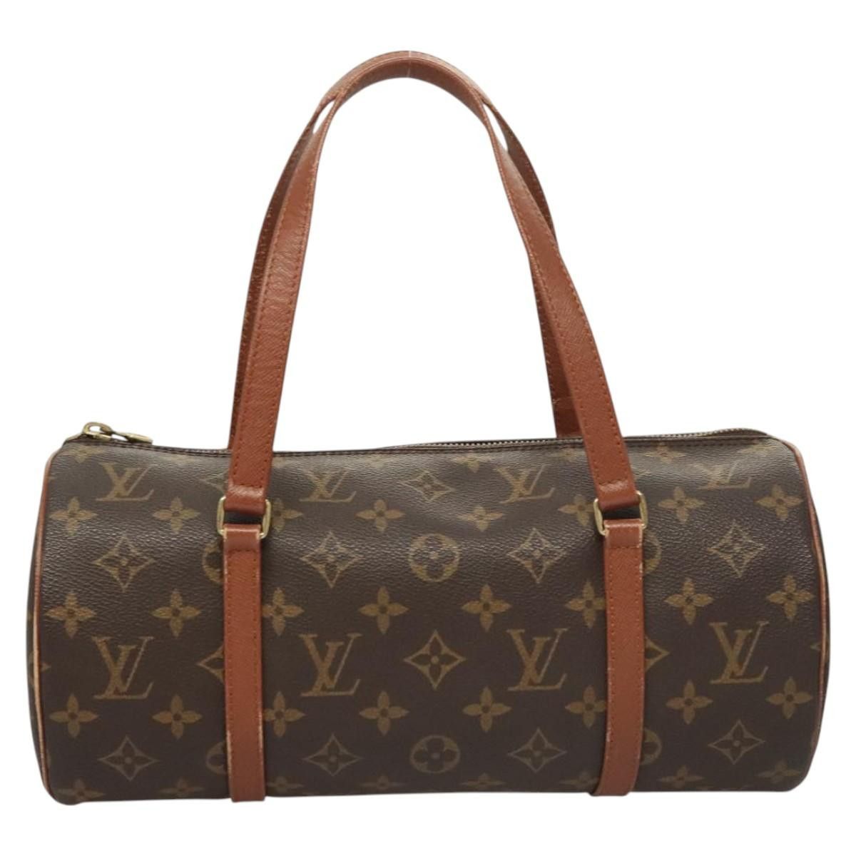 Louis Vuitton Louis Vuitton Papillon 30 handbag Size ONE SIZE - 1 Thumbnail