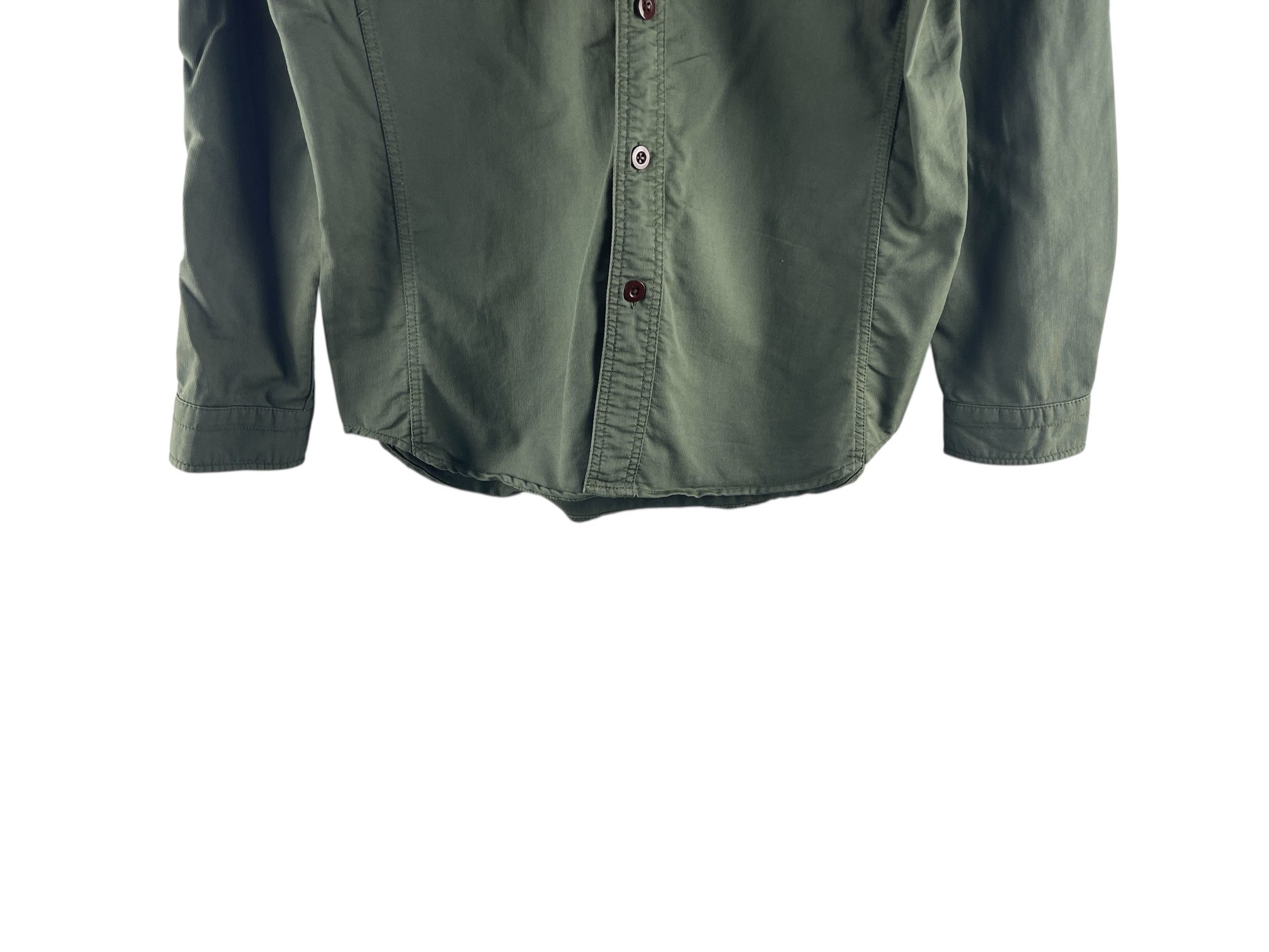 Avirex Avirex U.S.A.A.F. Military Jacket Size US L / EU 52-54 / 3 - 10 Thumbnail