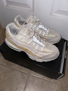 Cdg air max outlet 95