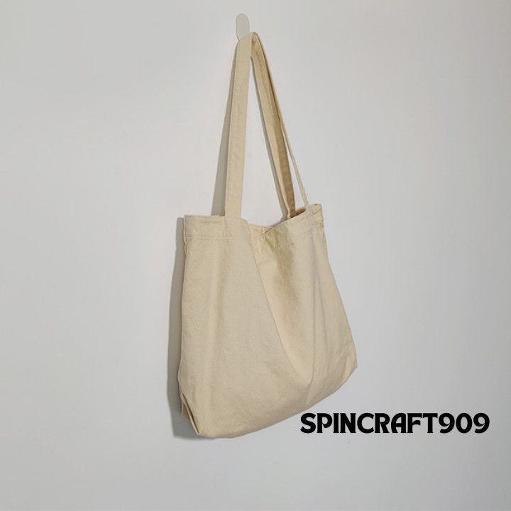 Other Crossbody Messanger White Bag / Tote Bag Size ONE SIZE - 3 Thumbnail