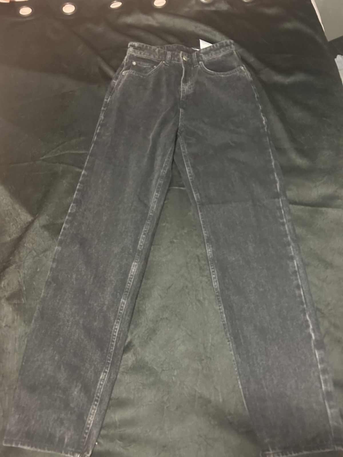 Ksubi Ksubi jeans Size 28" / US 6 / IT 42 - 1 Thumbnail