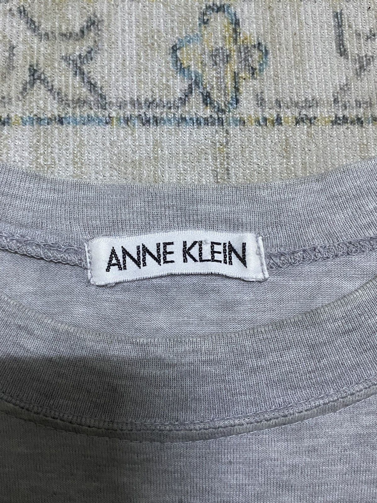 Other ANNE KLEIN Size US M / EU 48-50 / 2 - 4 Thumbnail