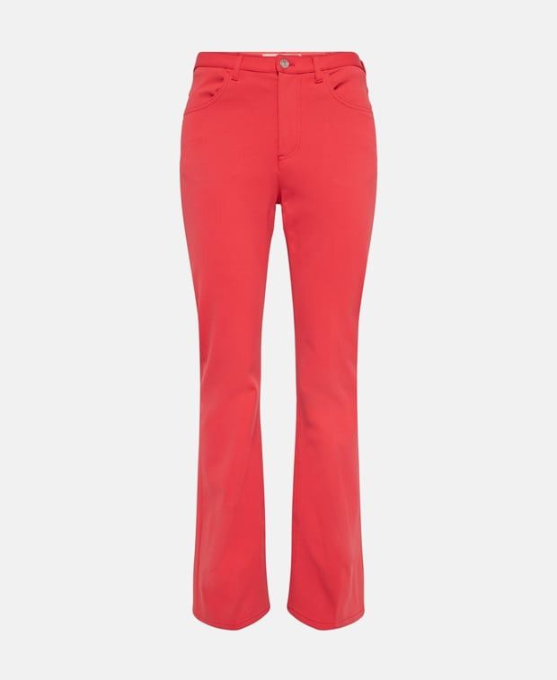Marni Casual trousers Size 26" / US 2 / IT 38 - 1 Thumbnail
