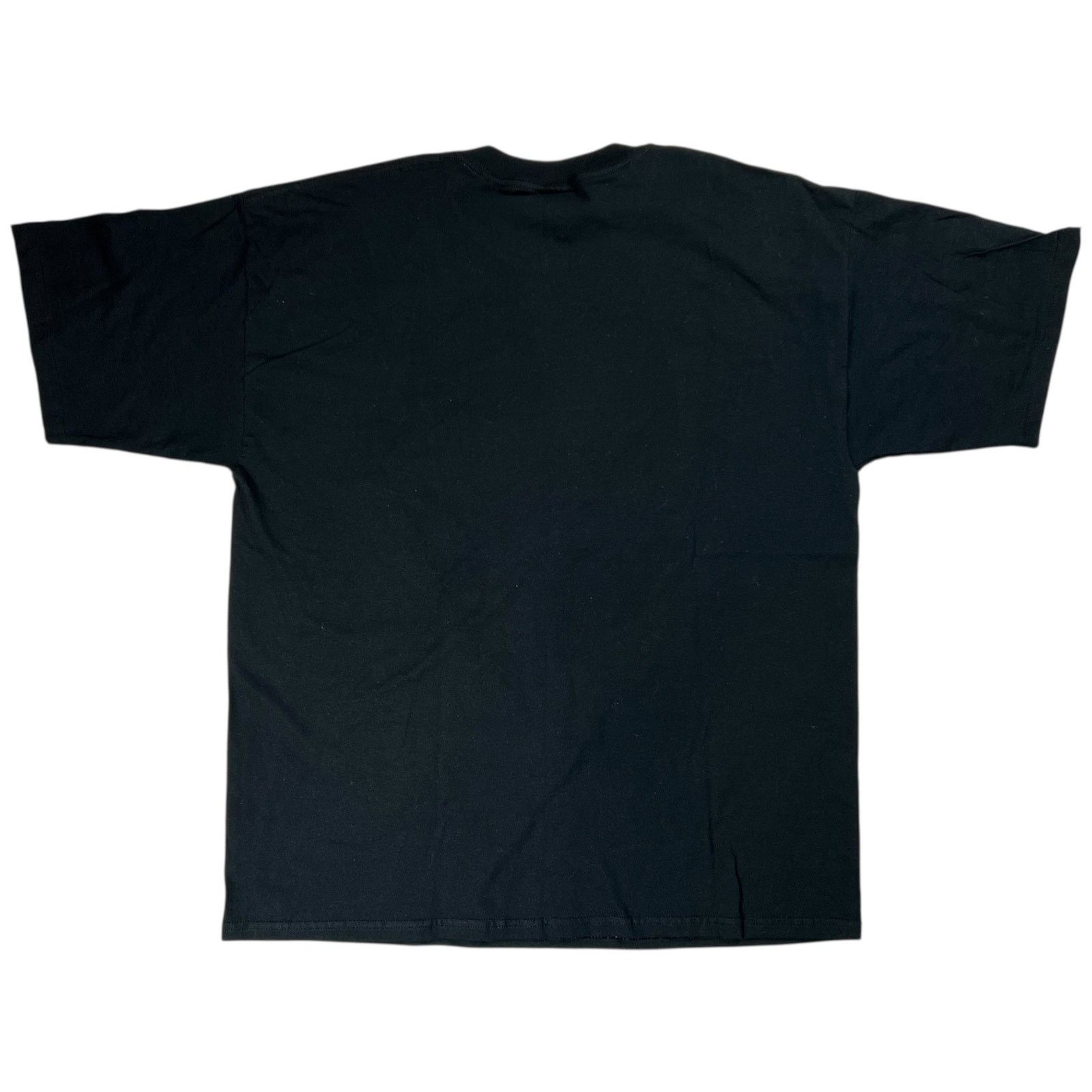 Gildan × NFL × Vintage Vintage Y2K Pittsburgh Steelers Ben Roethlisberger tee (XL) Size US XL / EU 56 / 4 - 7 Thumbnail