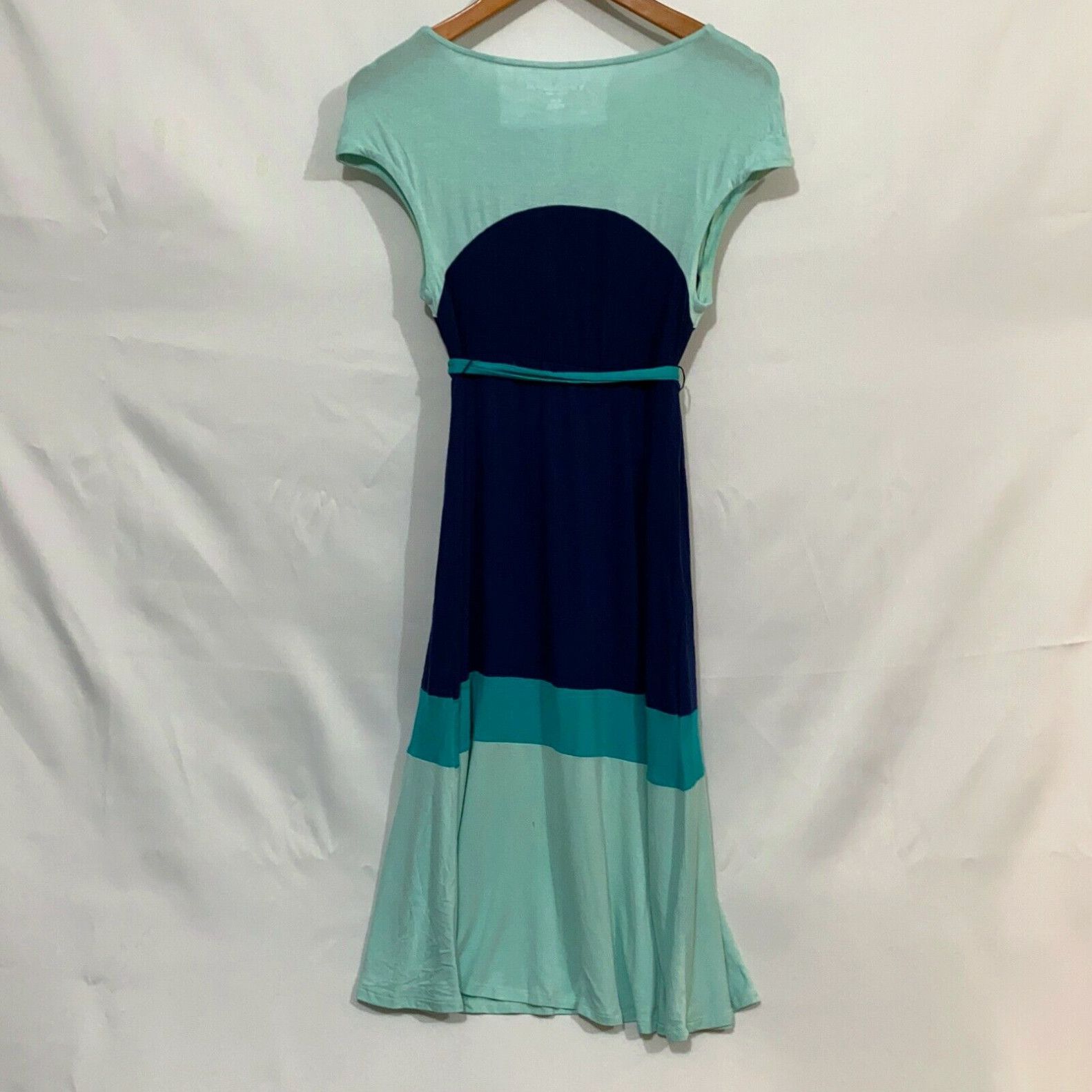Liz lange maxi dress sale