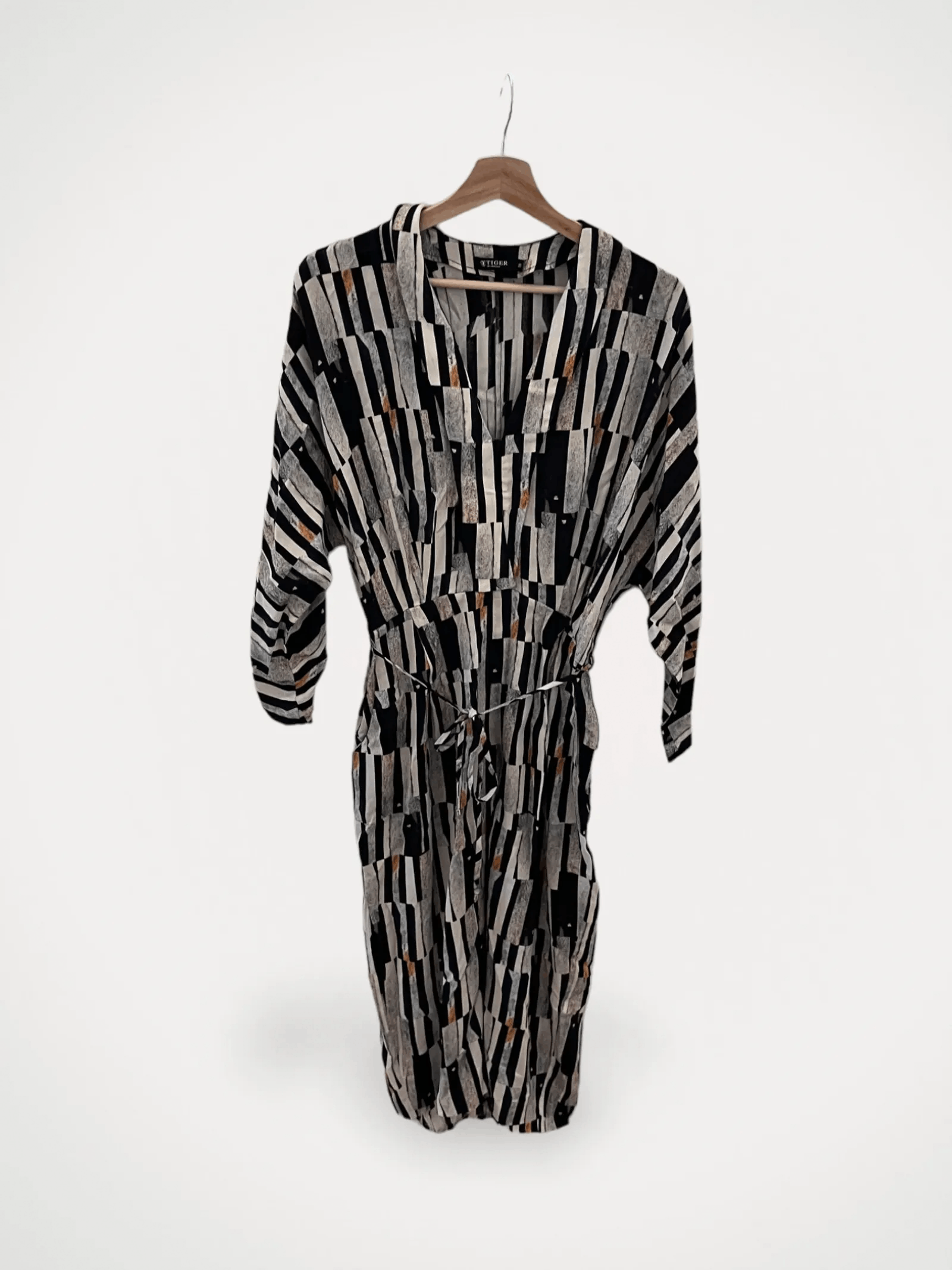 Tiger of Sweden Tiger of Sweden Vikki pri Dress Size XS / US 0-2 / IT 36-38 - 1 Thumbnail