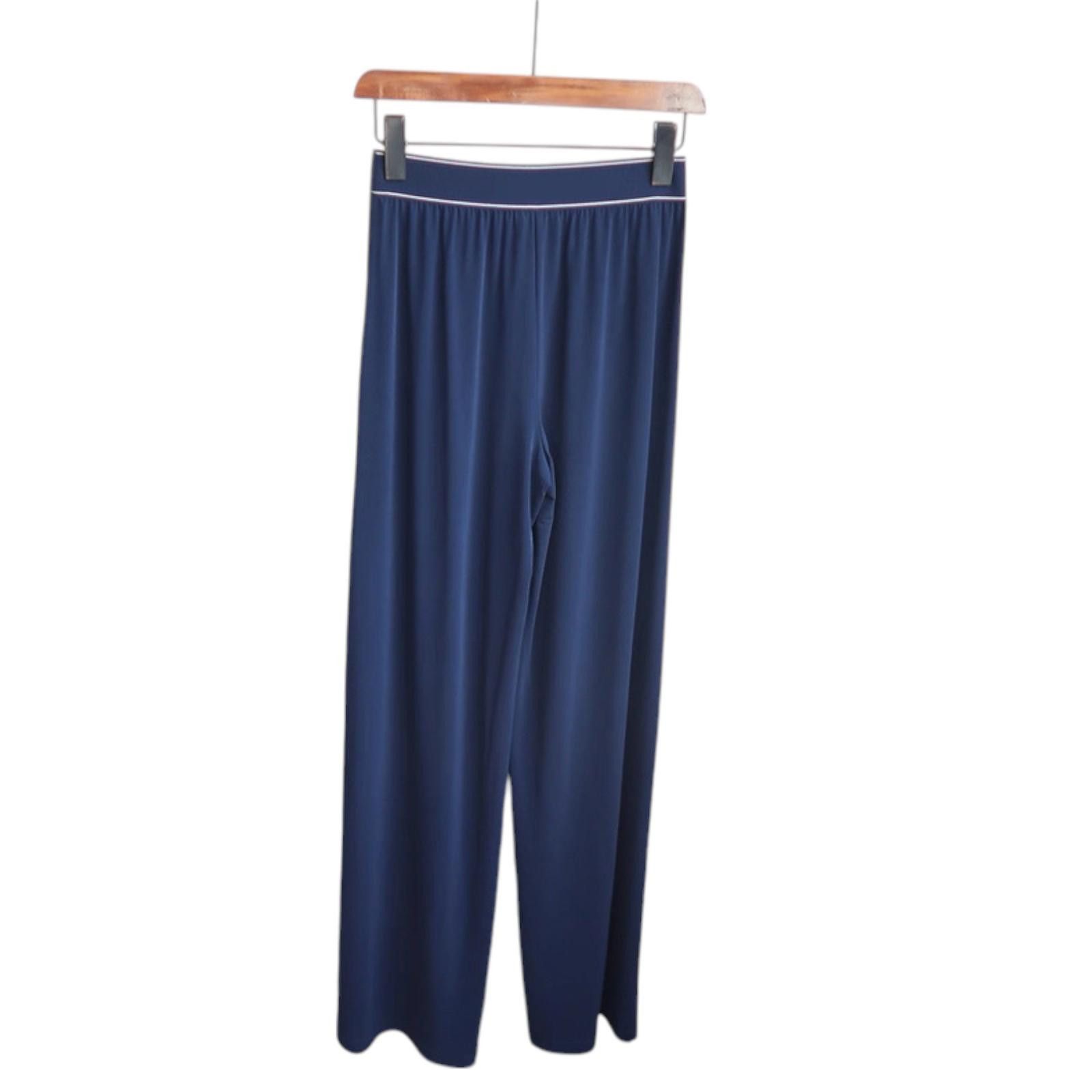 Vince Vince trouser Size 32" / US 10 / IT 46 - 4 Thumbnail