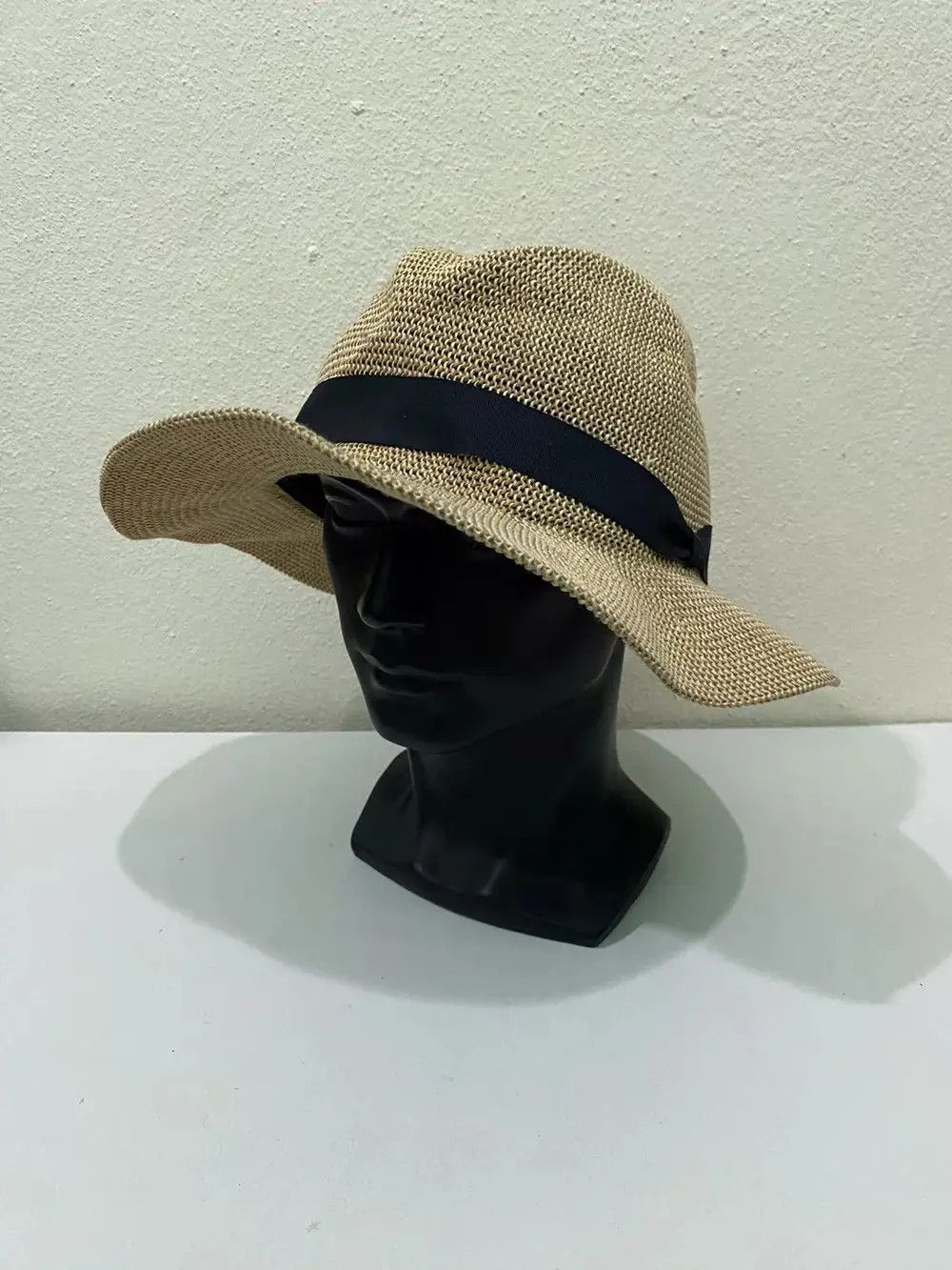 Japanese Brand Japanese Brand Pacific State Bucket Hat Size ONE SIZE - 2 Thumbnail