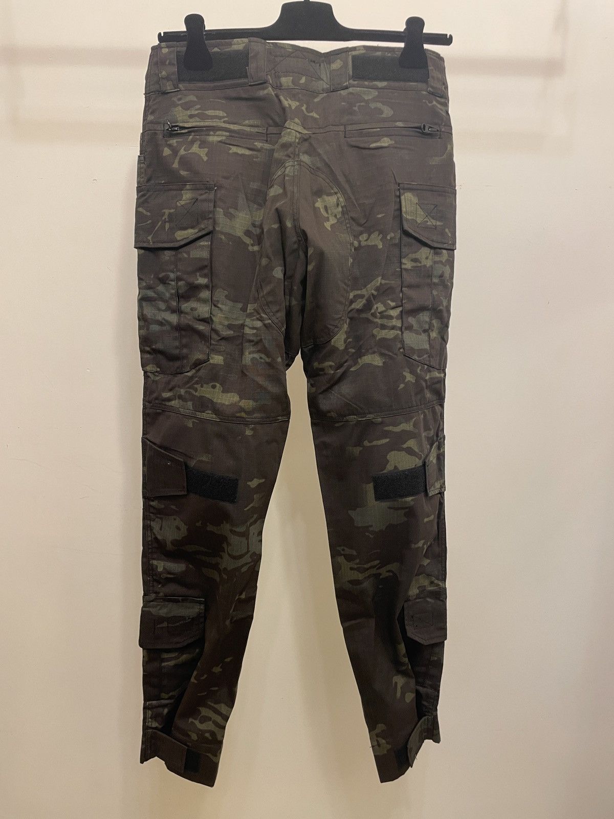 Gear for Sports Emersongear pants Size US 32 / EU 48 - 2 Thumbnail