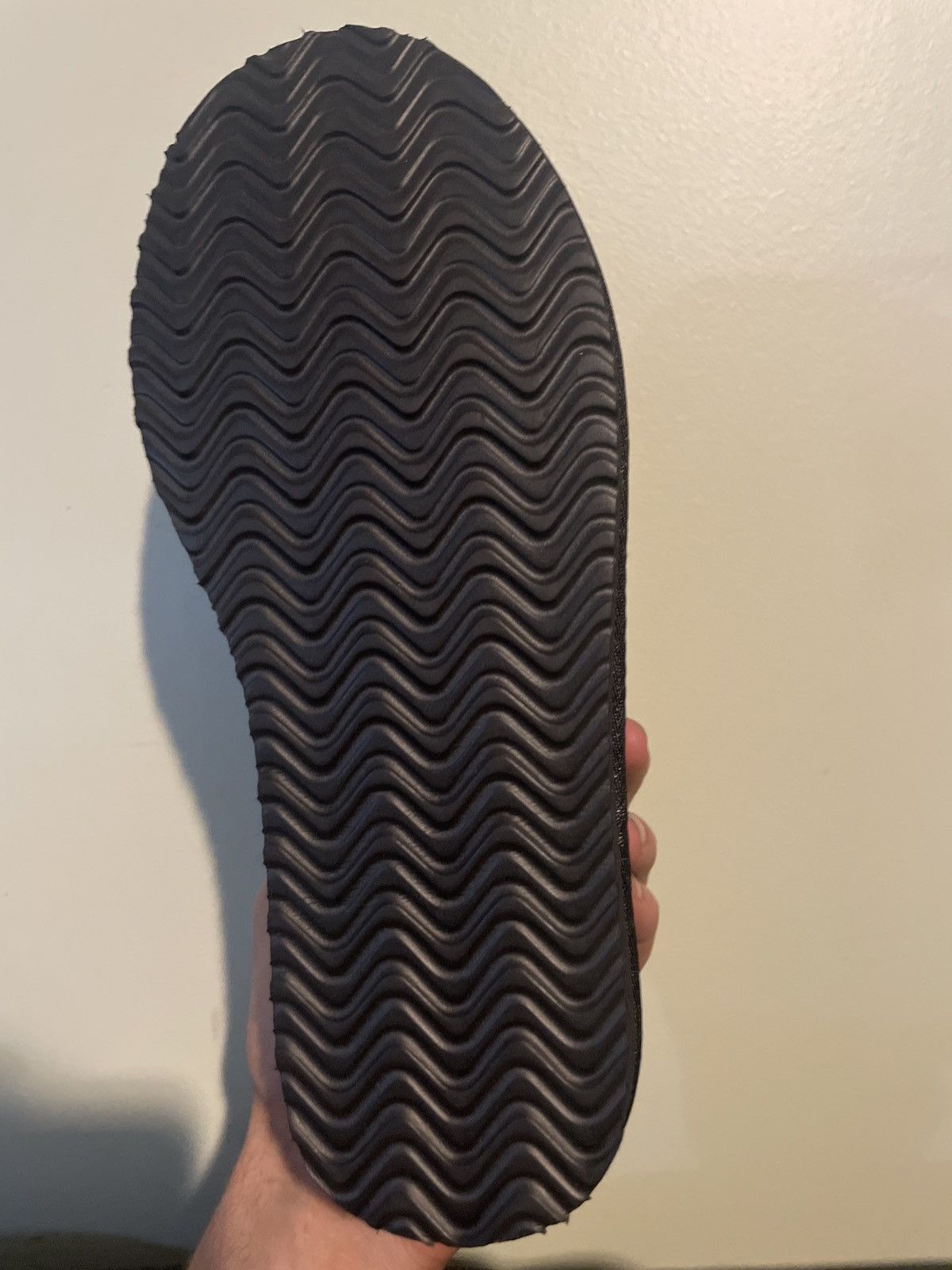 KANKAN RR TANK TABEEZ PLUS SLIPPERS