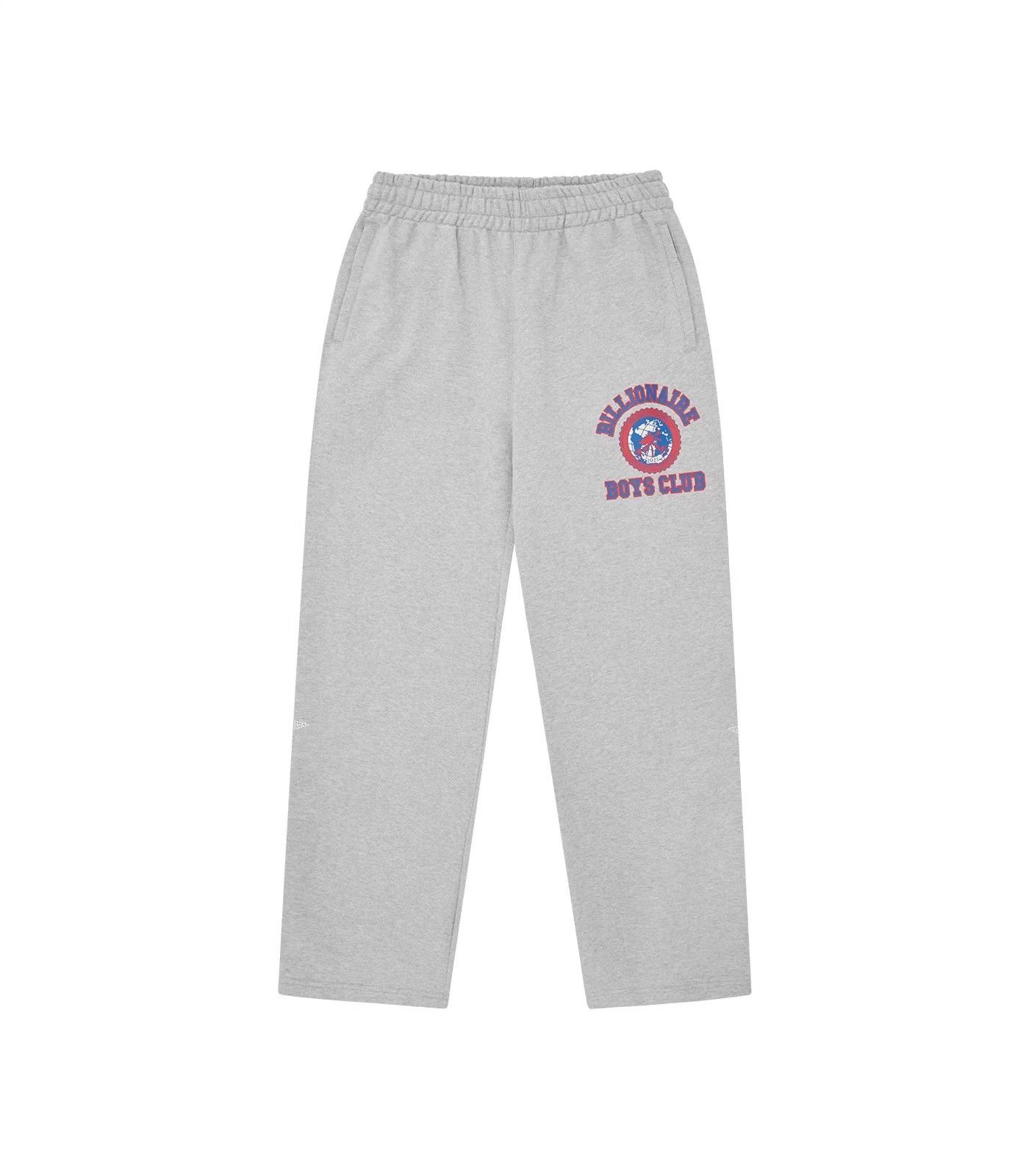 Billionaire Boys Club BBC Rhinestone Casual Sweatpants Q5 Size US 32 / EU 48 - 5 Thumbnail