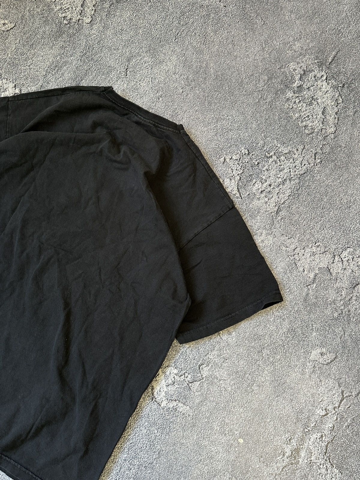 DC × Vintage Vintage Dc Monster Energy Streetwear Adult T-Shirt Size US S / EU 44-46 / 1 - 7 Thumbnail