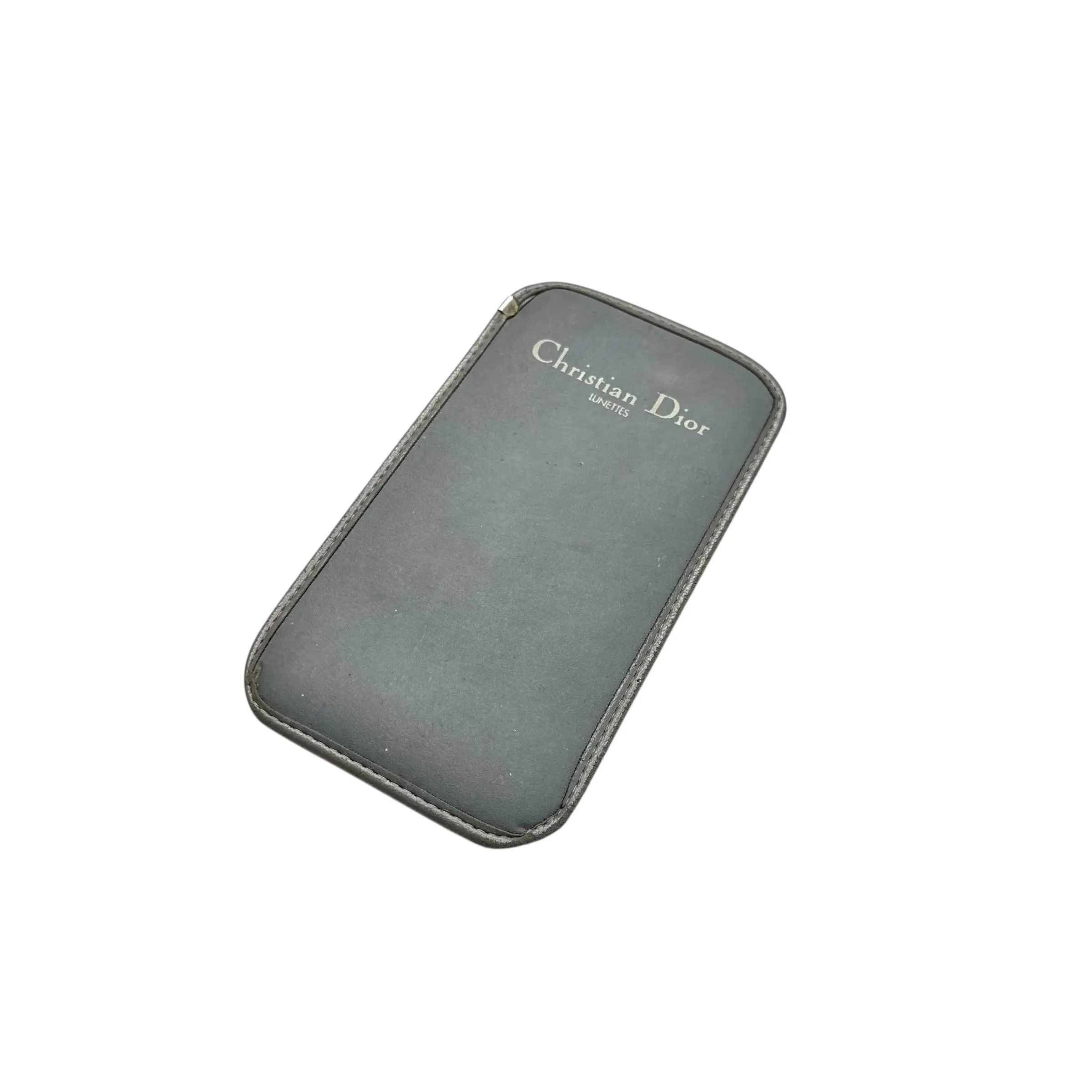 Christian Dior Monsieur Christian Dior Phone CD1-S Pink Sapphire