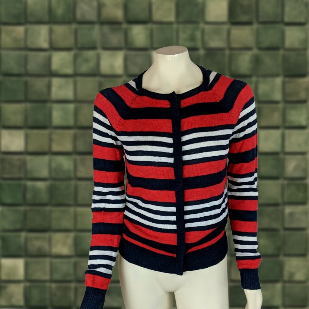 Michael Stars VINTAGE N/A Size M / US 6-8 / IT 42-44 - 1 Thumbnail