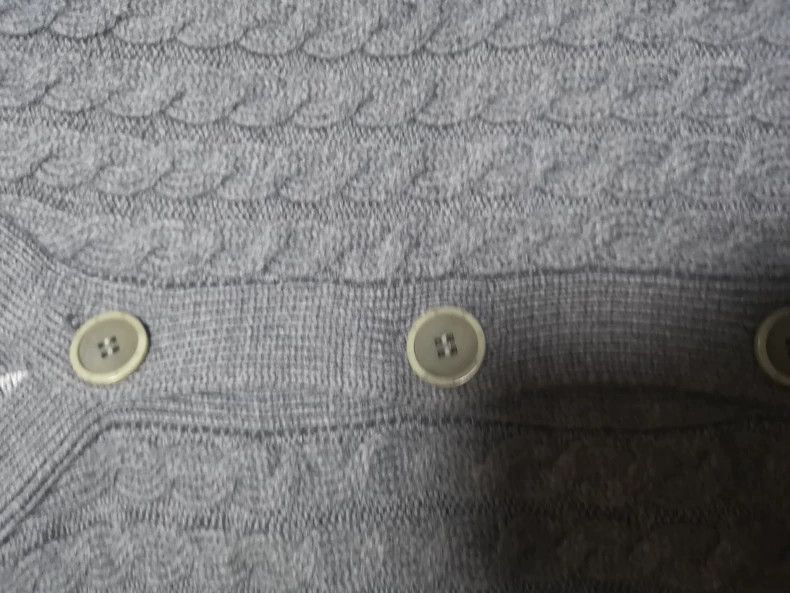 Other Givenchy Men's cardigan, size 175/105 Size US L / EU 52-54 / 3 - 5 Thumbnail