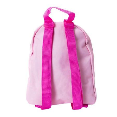 Other My Melody Mini Backpack + FREEBIES Size ONE SIZE - 6 Thumbnail