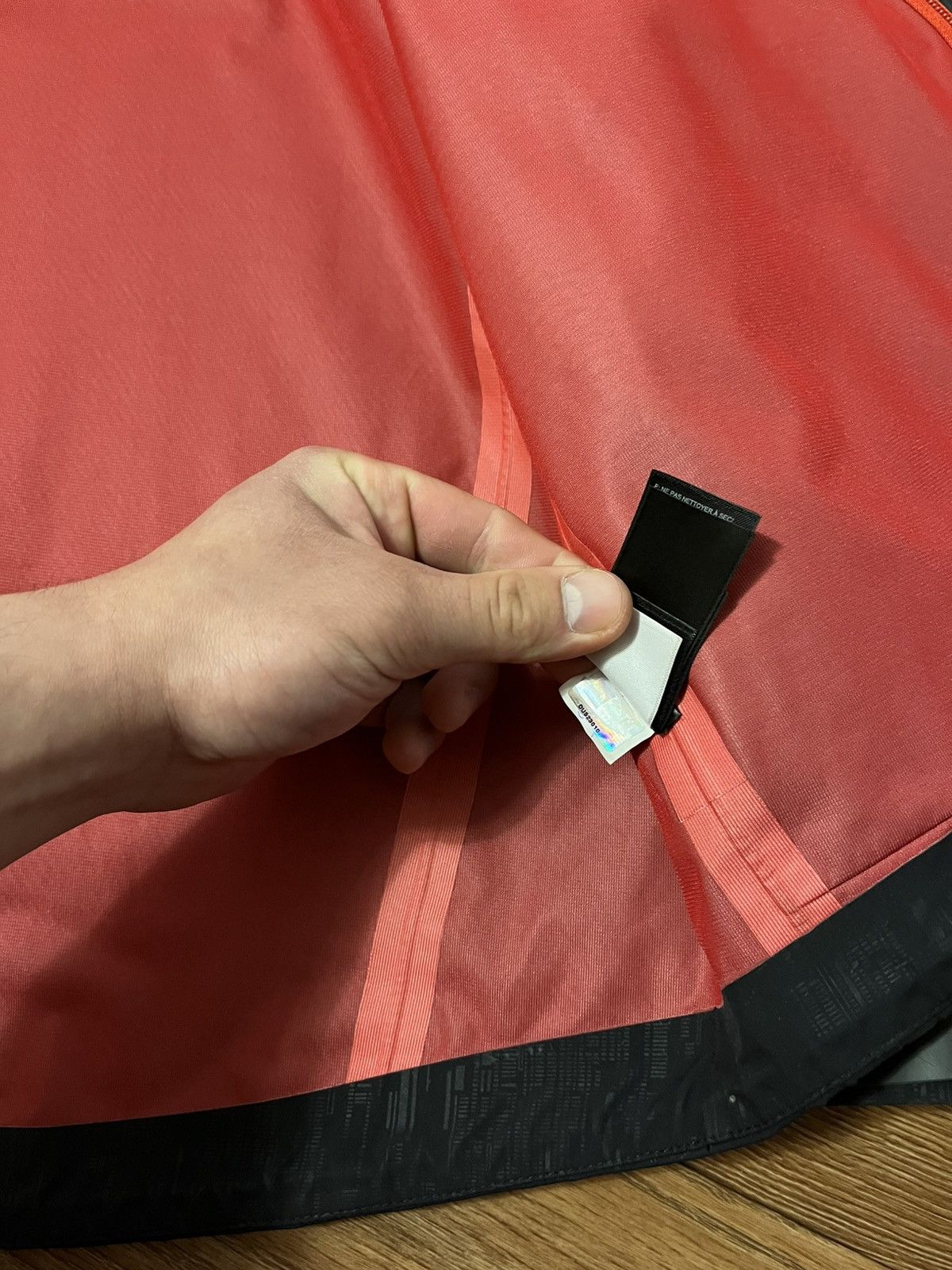 The North Face The North Face HyVent Outdoor Jacket Size US M / EU 48-50 / 2 - 8 Thumbnail