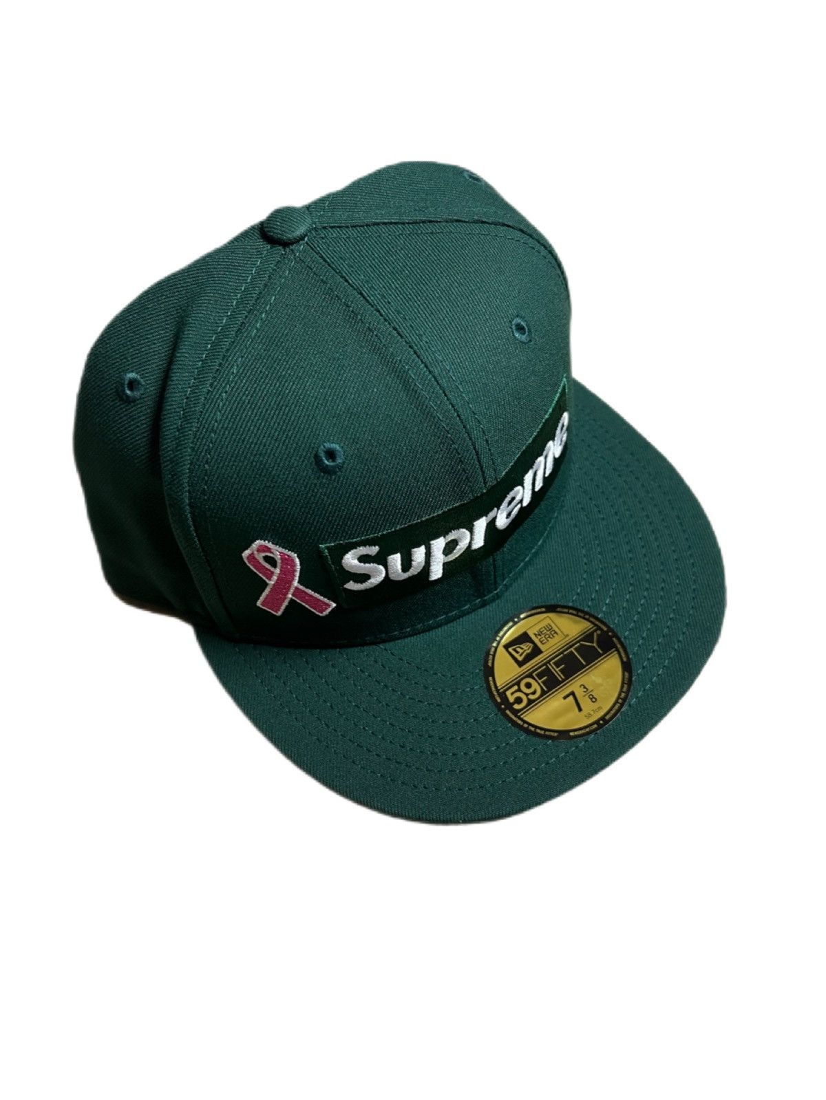 25SS Supreme newera 59FIFTY 7 3/4 リアルツリー 25SS Supreme newera 59FIFTY 7 3/4 リアルツリー