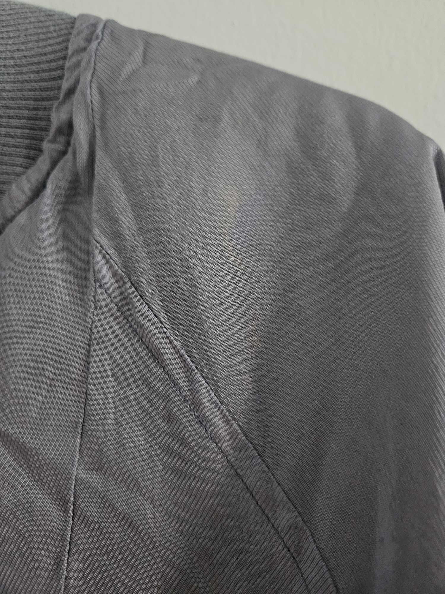 LAST DROP! Neuromantika rare purple bomber