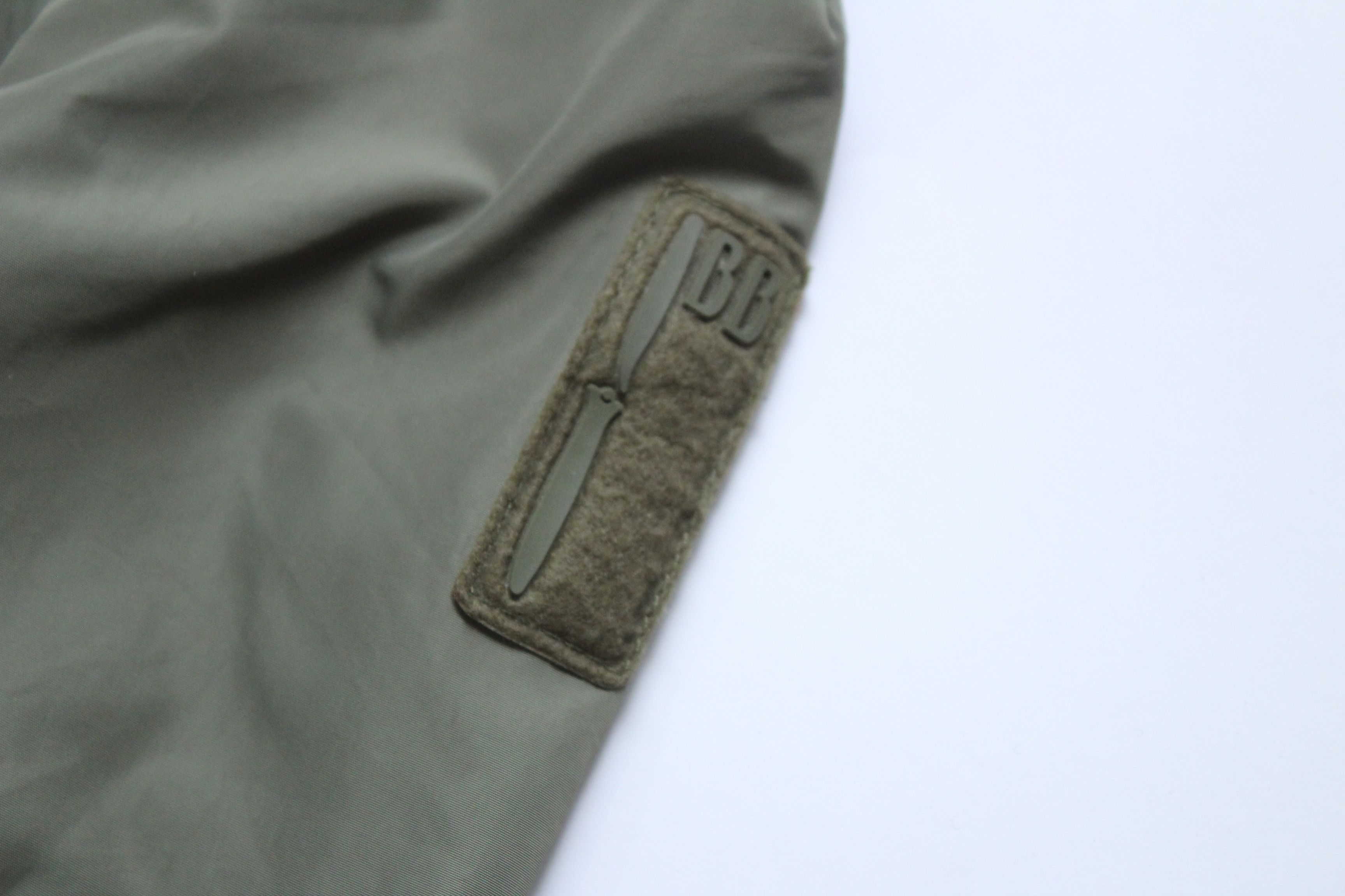 Bomboogie Bomboogie Jacket Coat Womens Size 2 Authentic Size XS / US 0-2 / IT 36-38 - 8 Thumbnail