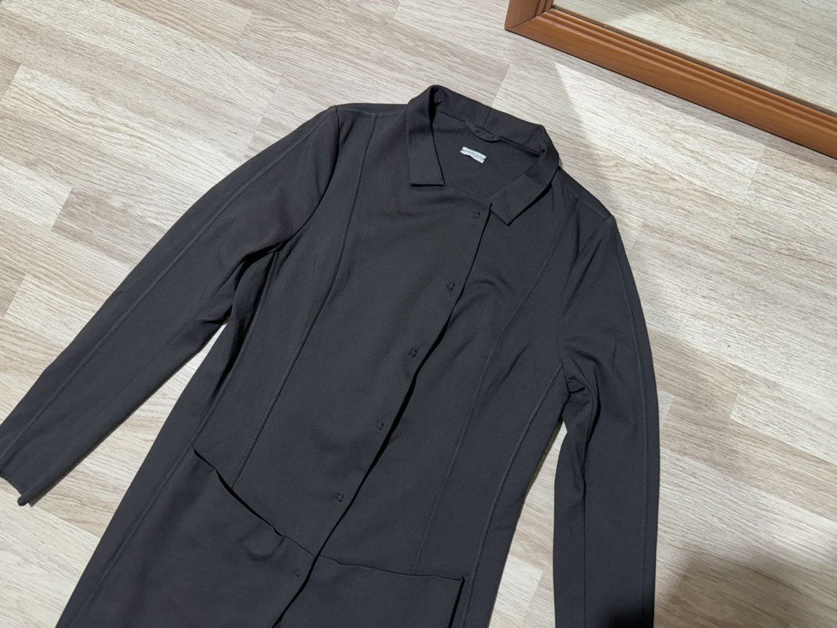 Annette Gortz × Designer Annette Gortz coat jacket Size S / US 4 / IT 40 - 3 Thumbnail