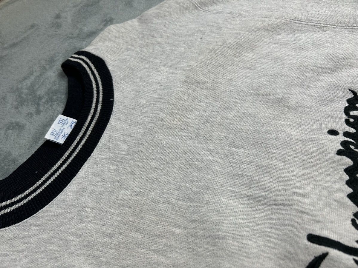 Champion Vintage Champion Reverse Weave Size US XL / EU 56 / 4 - 3 Thumbnail