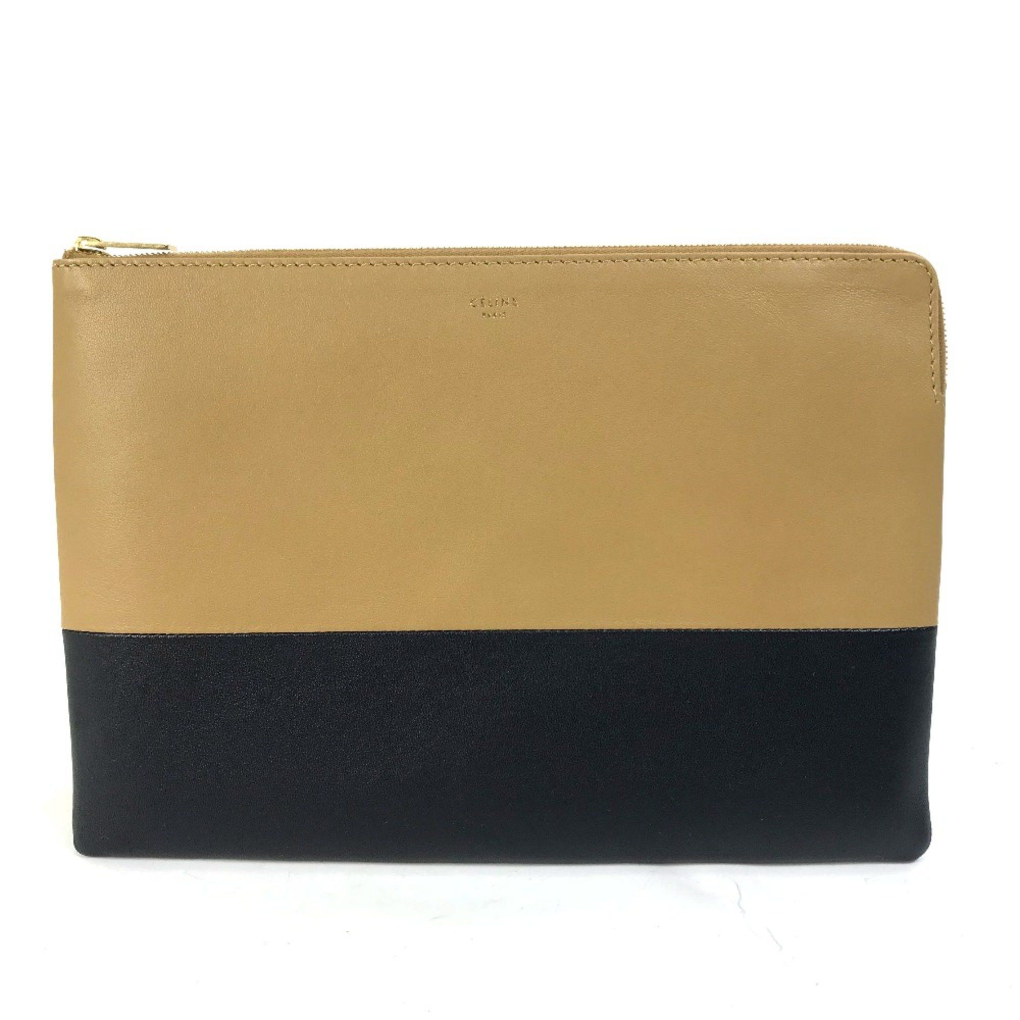Celine Céline clutch Size ONE SIZE - 1 Thumbnail