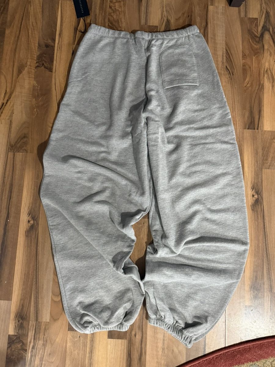 The GV Gallery GvGallery X Greedy Unit Seeatpants Size US 32 / EU 48 - 2 Thumbnail