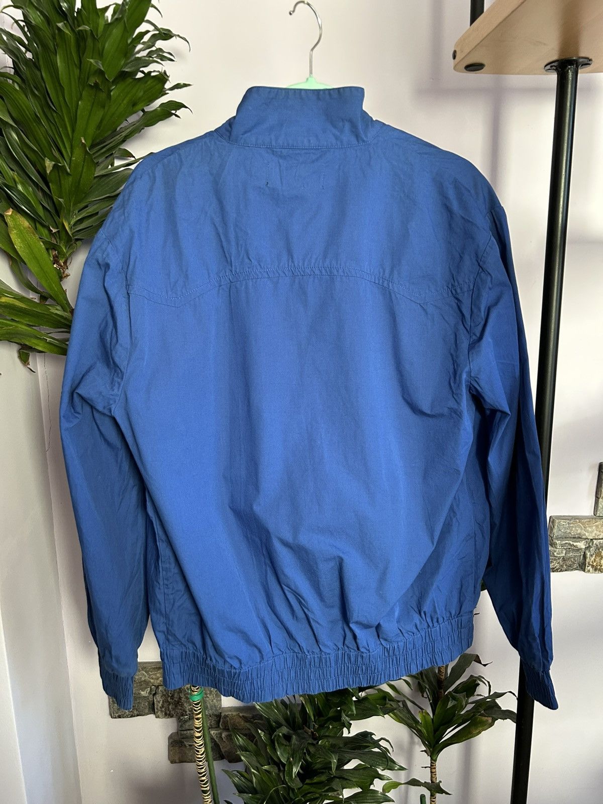 Fred Perry × Raf Simons Raf Simons jacket Size US L / EU 52-54 / 3 - 11 Thumbnail