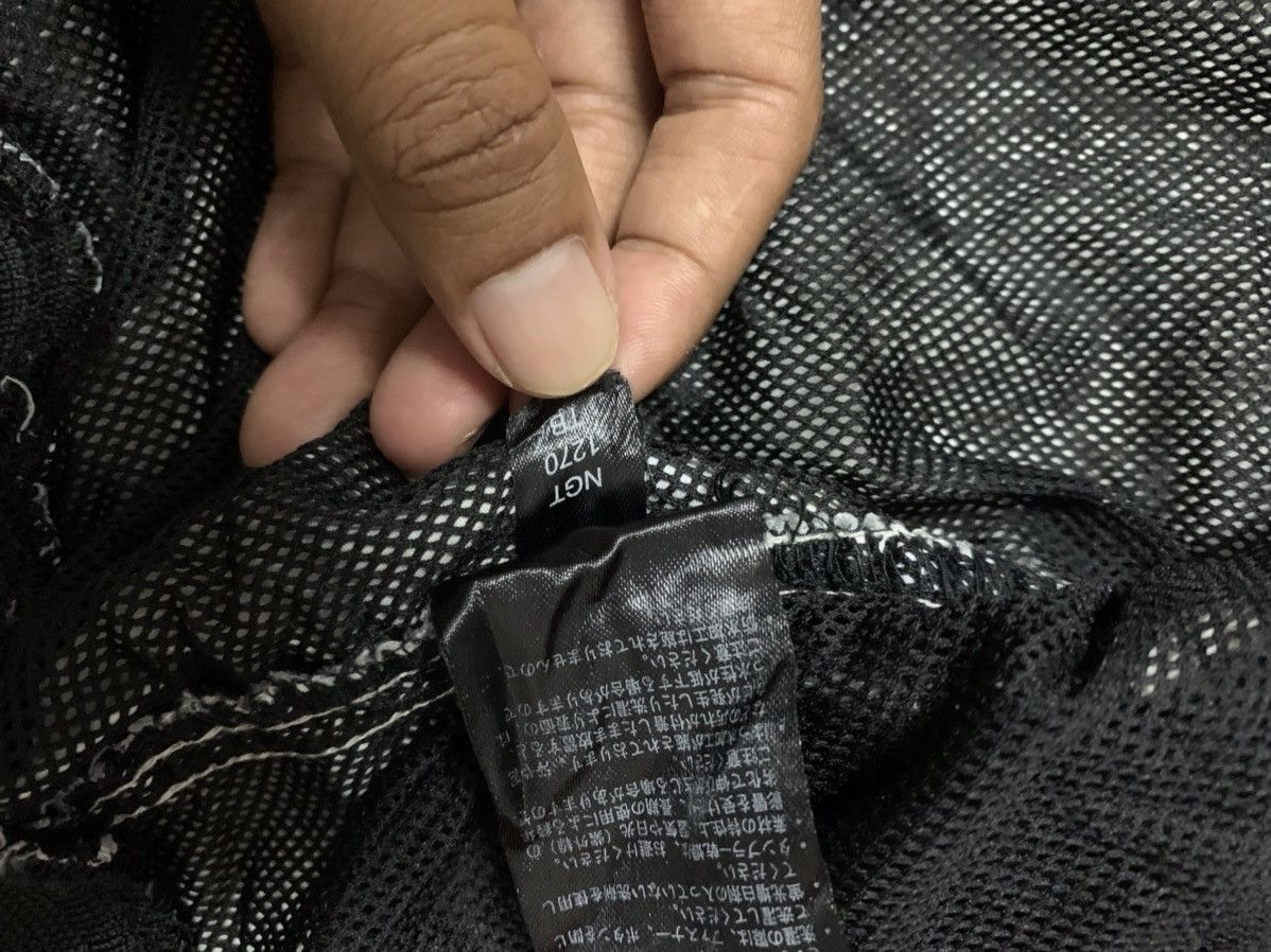 Japanese Brand Winbreaker Field Core Camo Size US M / EU 48-50 / 2 - 12 Thumbnail