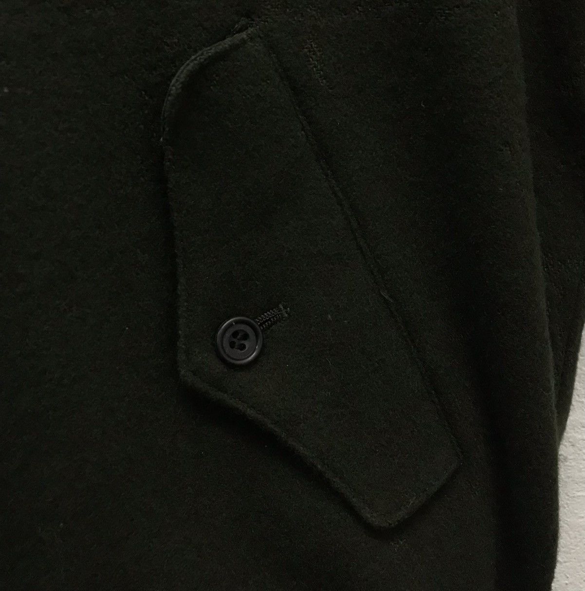 Baracuta × Vintage Vintage Baracuta Jacket Size US L / EU 52-54 / 3 - 5 Thumbnail