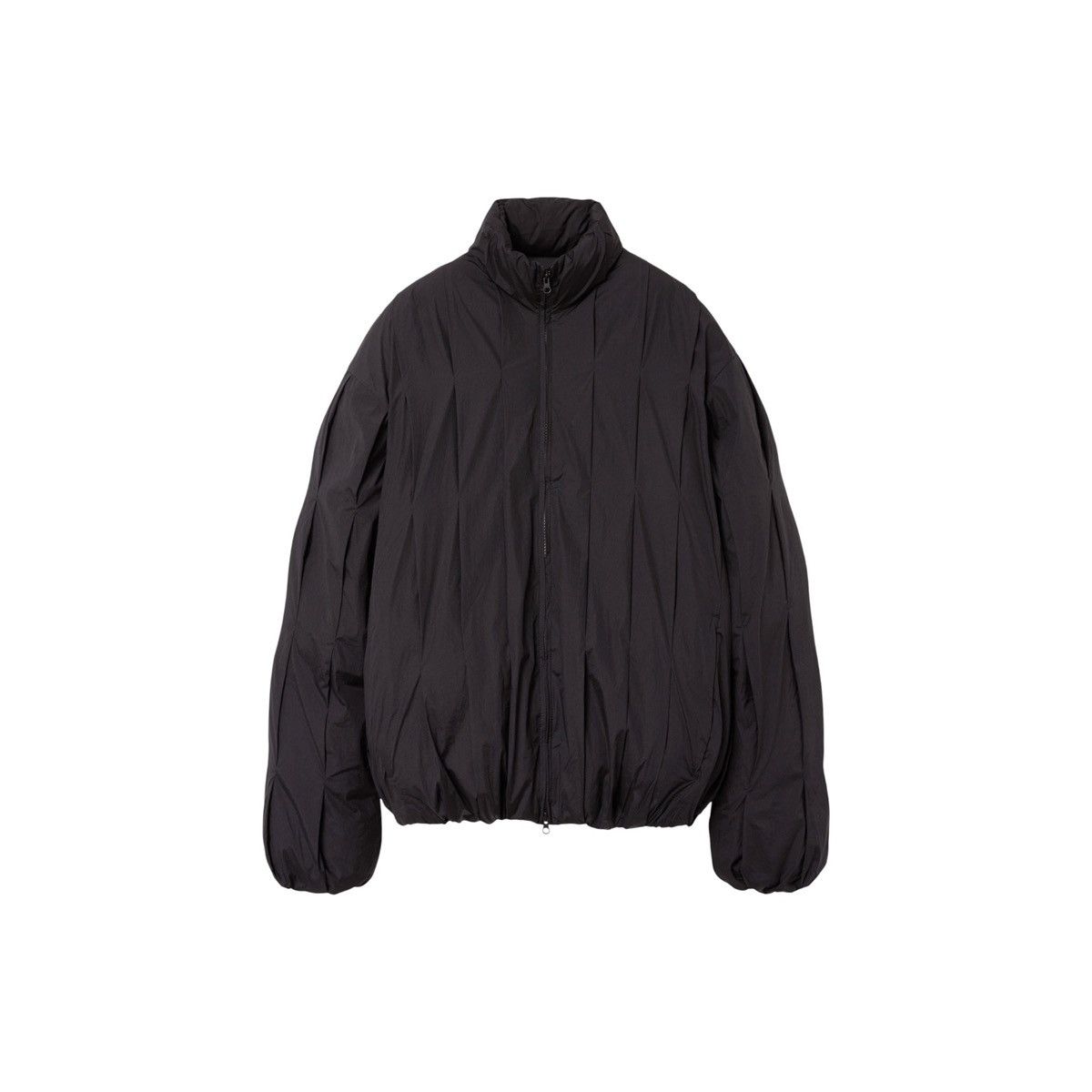 Post Archive Faction Cocoon Down Jacket