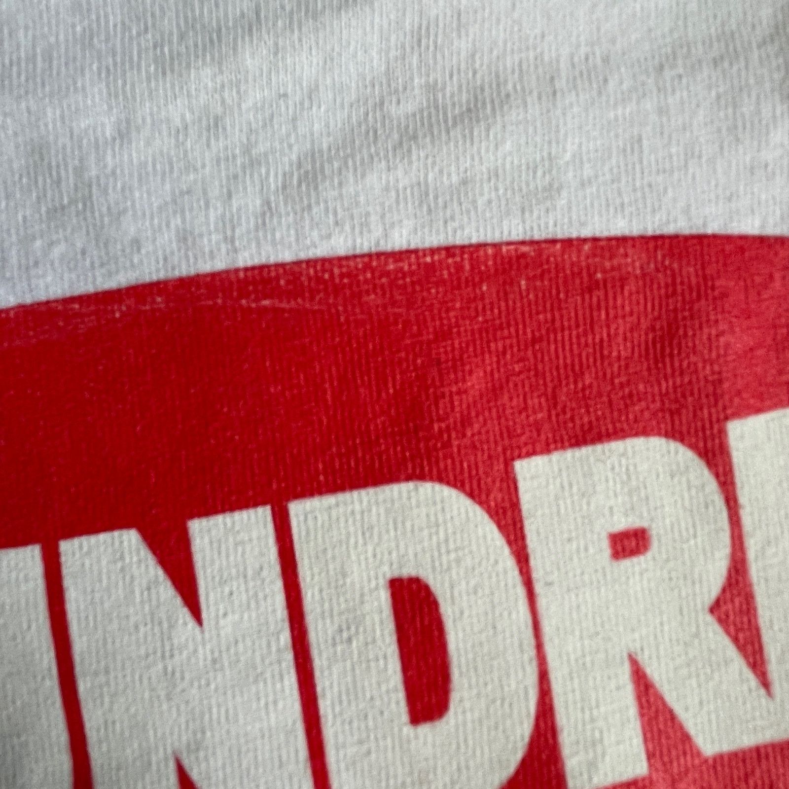 The Hundreds The Hundreds California Culture Graphic Tee Shirt Size Med Size US M / EU 48-50 / 2 - 7 Thumbnail