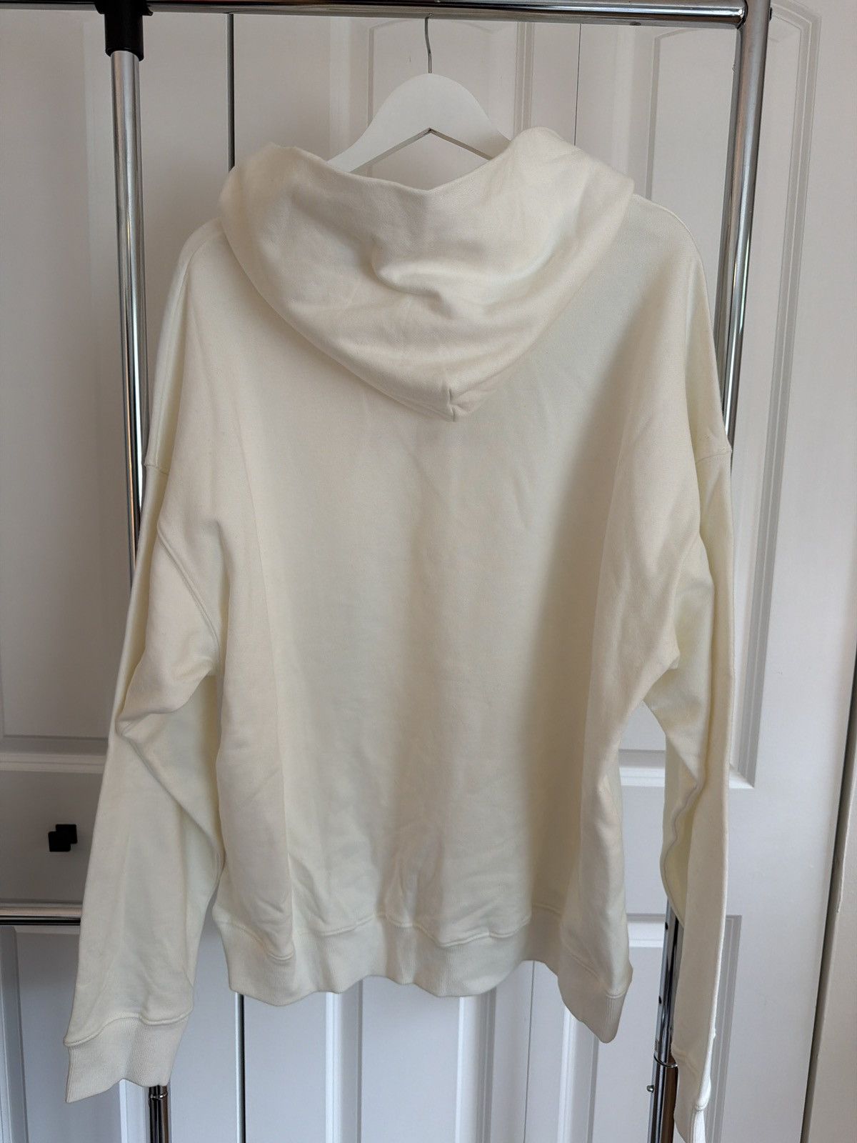 Unknown London Unknown London Hoodie Size US XL / EU 56 / 4 - 2 Thumbnail