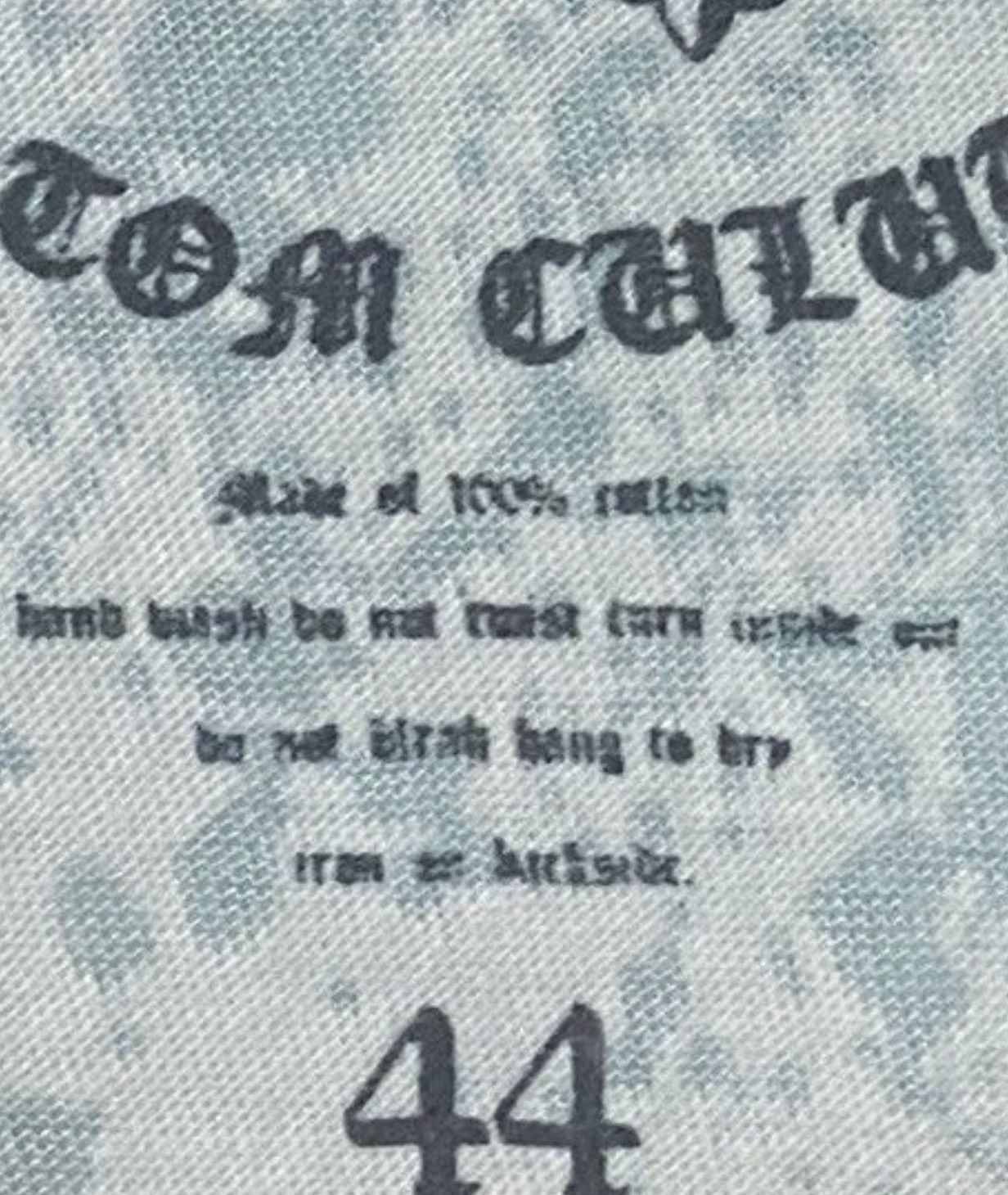 PUNK DESIGN MESH SEX PISTOL GOD SAVE THE QUEEN