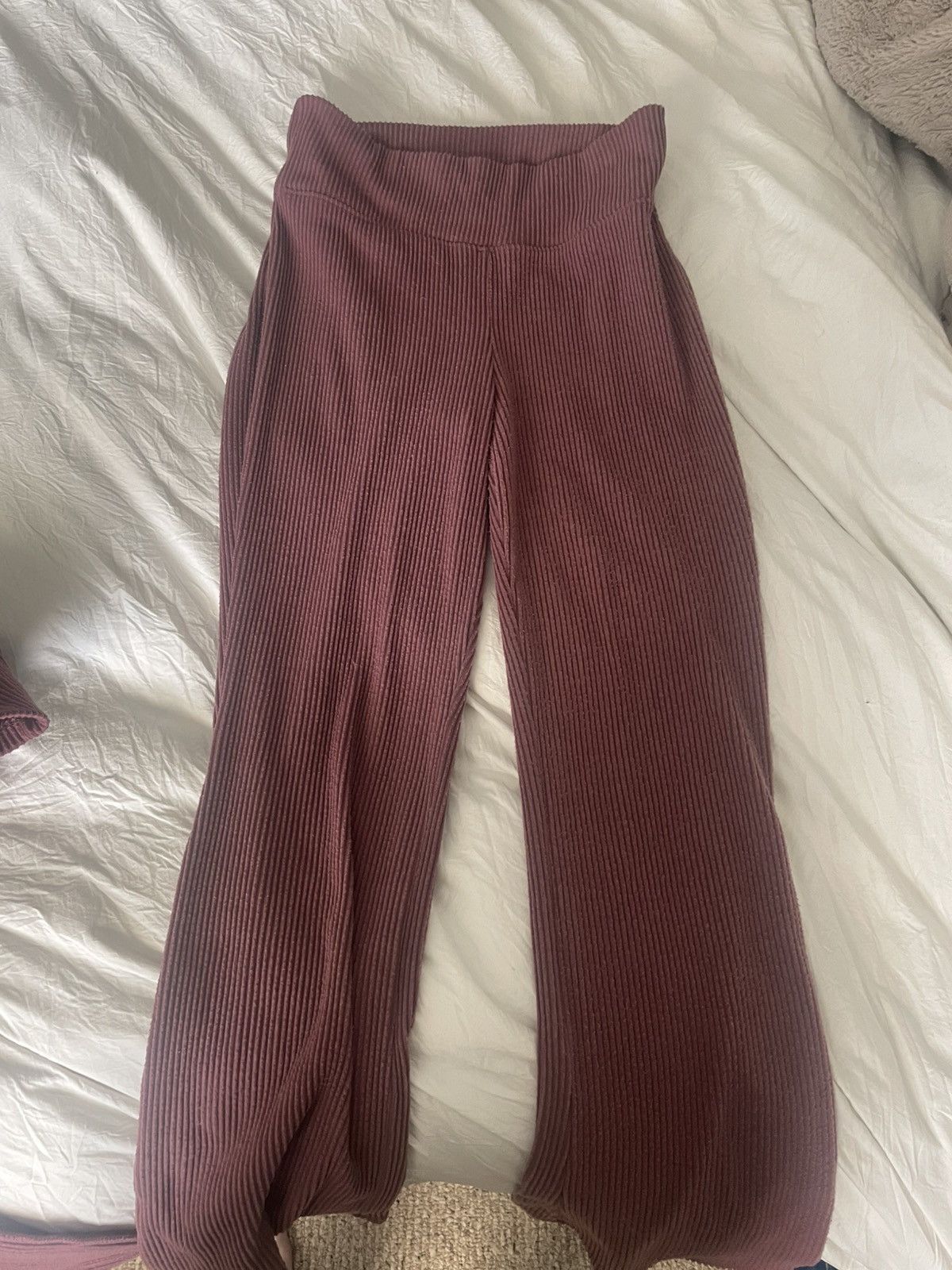 Target Basics Wild Fable Matching Set Size M / US 6-8 / IT 42-44 - 6 Thumbnail