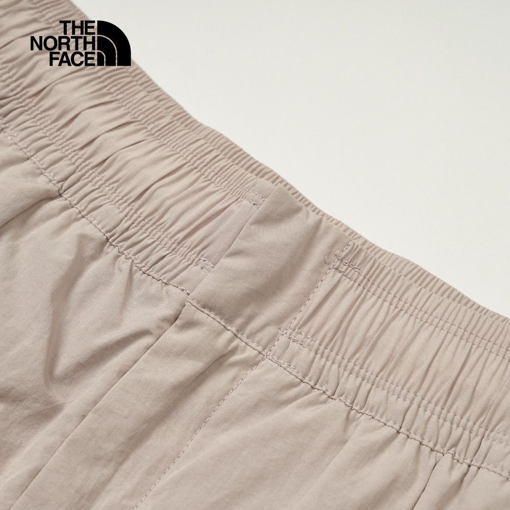 The North Face Urban Exploration RELAX SHORTS Size US 32 / EU 48 - 5 Thumbnail