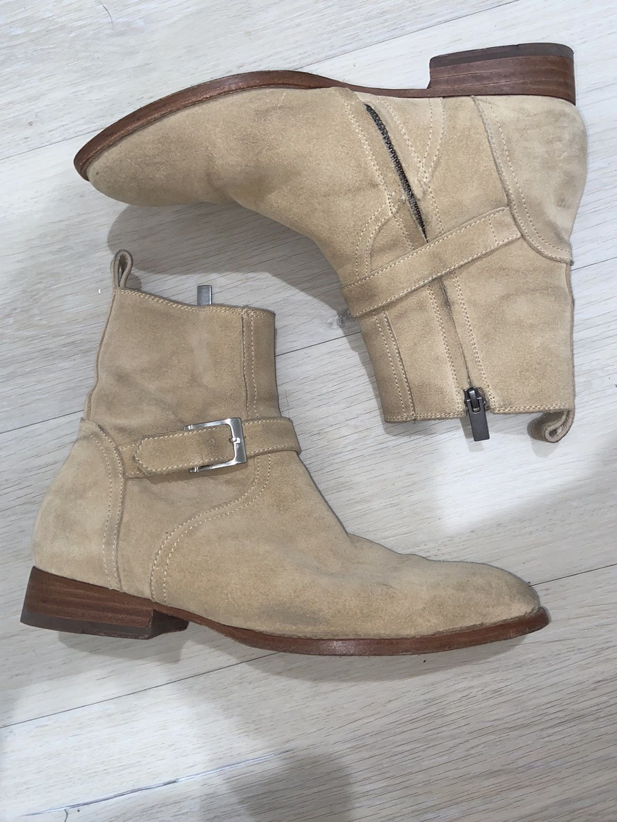 Sam edelman ponce on sale boot