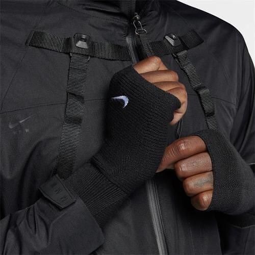 MMW × Nike Nike X MMW Matthew Williams Beryllium Jacket nikelab alyx Size US M / EU 48-50 / 2 - 5 Thumbnail