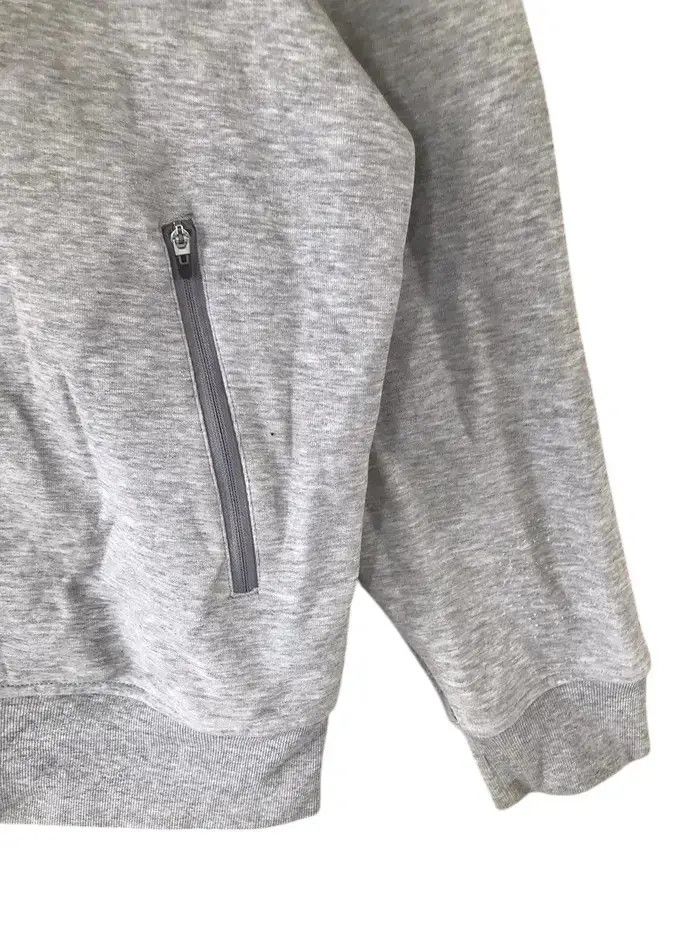 JW Anderson × Uniqlo Uniqlo x J.W. Anderson Sweatshirts Size US M / EU 48-50 / 2 - 7 Thumbnail