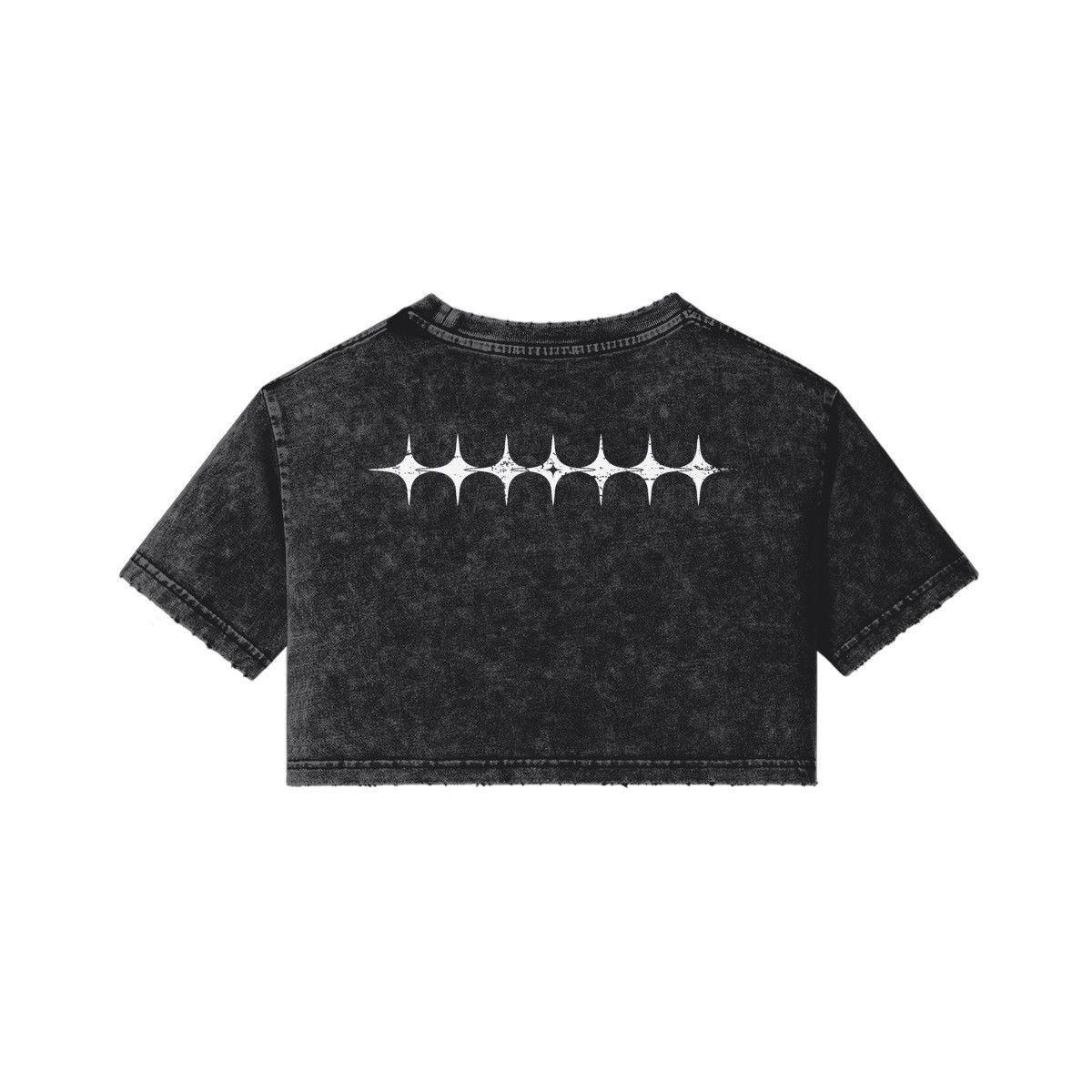Other First collection Closed On Sunday crop Size S / US 4 / IT 40 - 5 Thumbnail